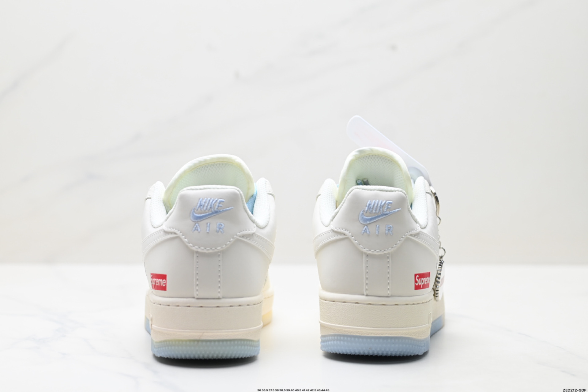 NIKE AIR FORCE 1‘07 LV8 XX3168-179-High Quatity Cheap Brand wholesale wholesaler seller Clothes Bags handbags Sneakers Top Fashion Clothing Shoes from China Factory Chinese suppliers best Quality Beautiful Price NIKE AIR FORCE 1‘07 LV8 XX3168-179