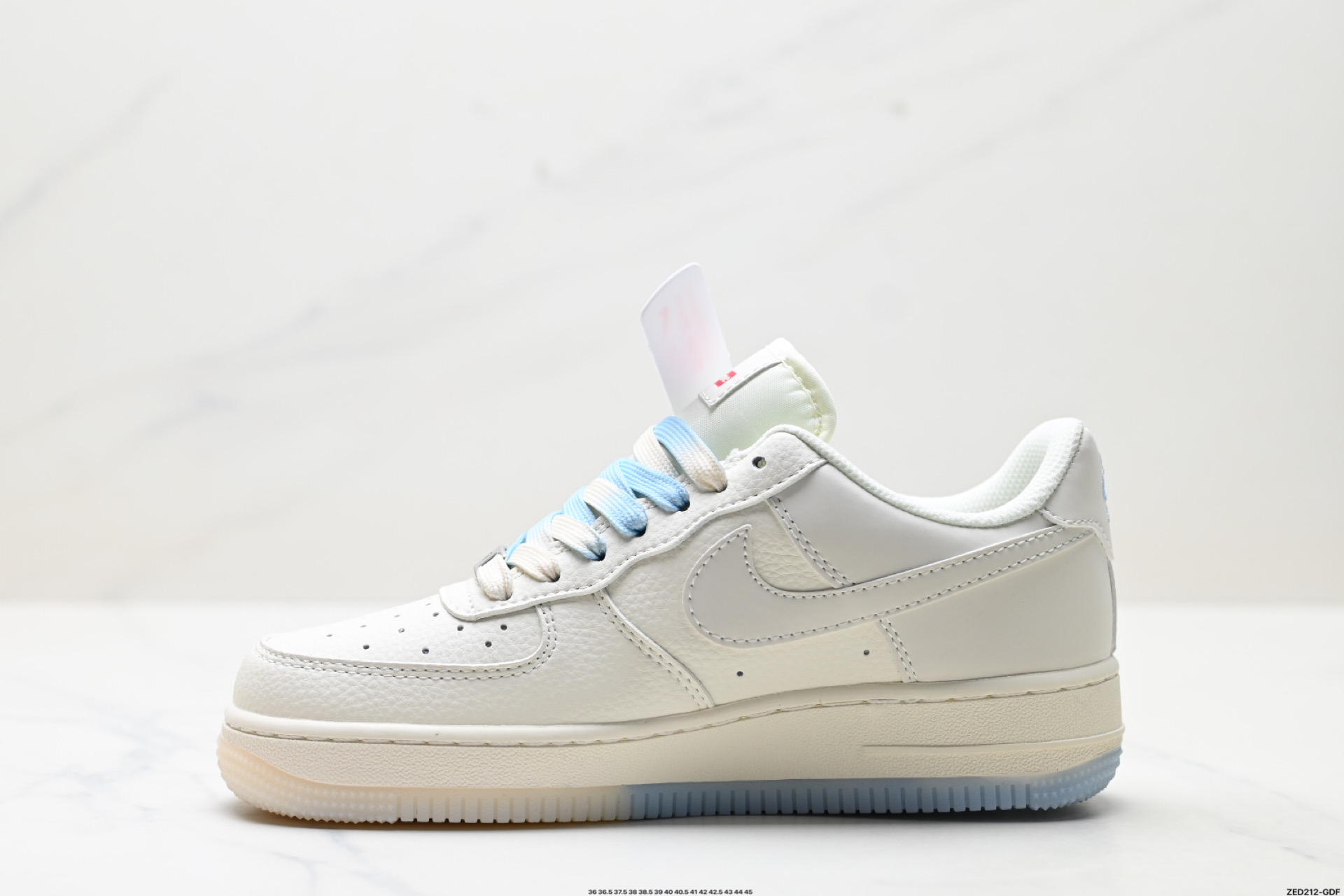 NIKE AIR FORCE 1‘07 LV8 XX3168-179-High Quatity Cheap Brand wholesale wholesaler seller Clothes Bags handbags Sneakers Top Fashion Clothing Shoes from China Factory Chinese suppliers best Quality Beautiful Price NIKE AIR FORCE 1‘07 LV8 XX3168-179