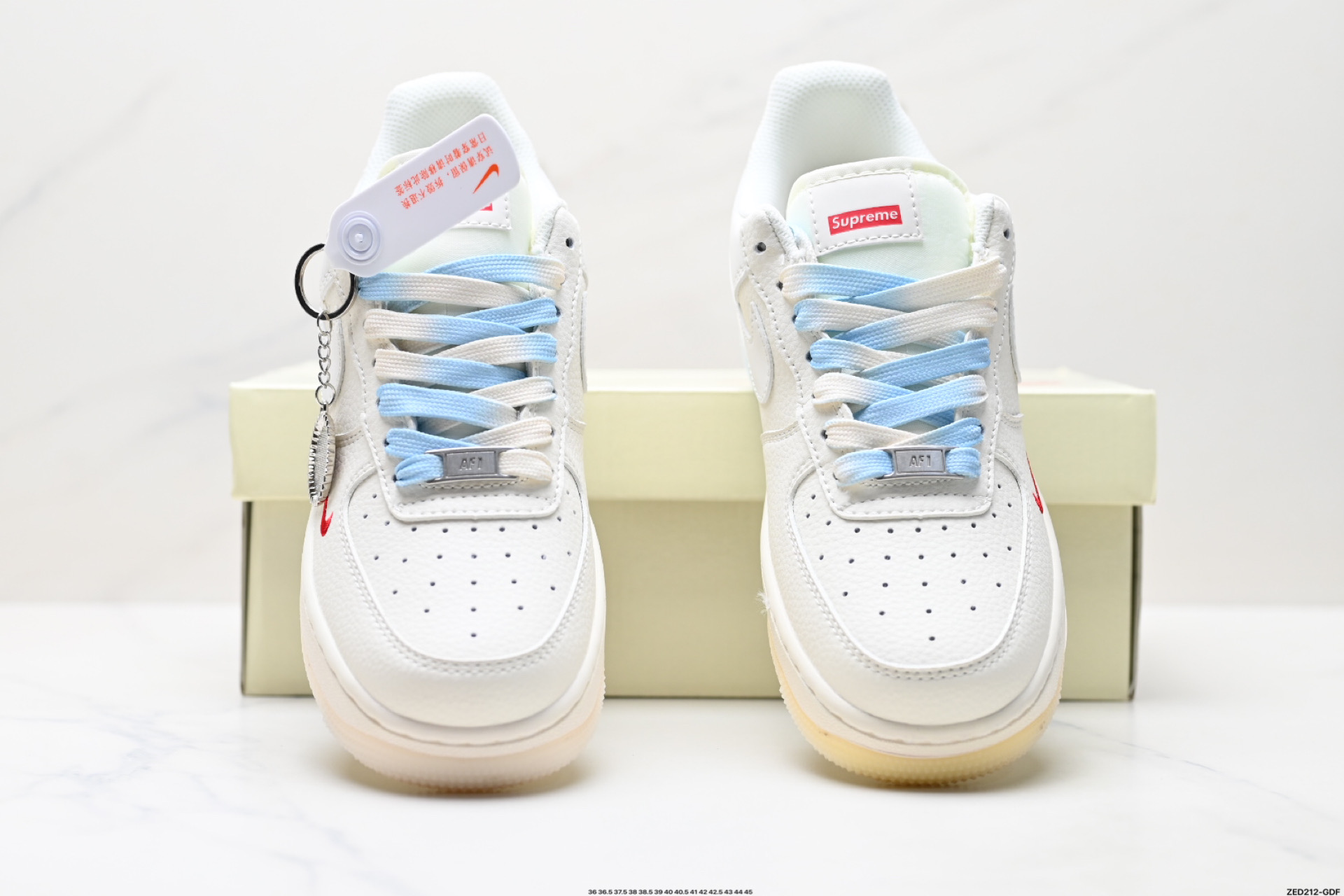 NIKE AIR FORCE 1‘07 LV8 XX3168-179-High Quatity Cheap Brand wholesale wholesaler seller Clothes Bags handbags Sneakers Top Fashion Clothing Shoes from China Factory Chinese suppliers best Quality Beautiful Price NIKE AIR FORCE 1‘07 LV8 XX3168-179