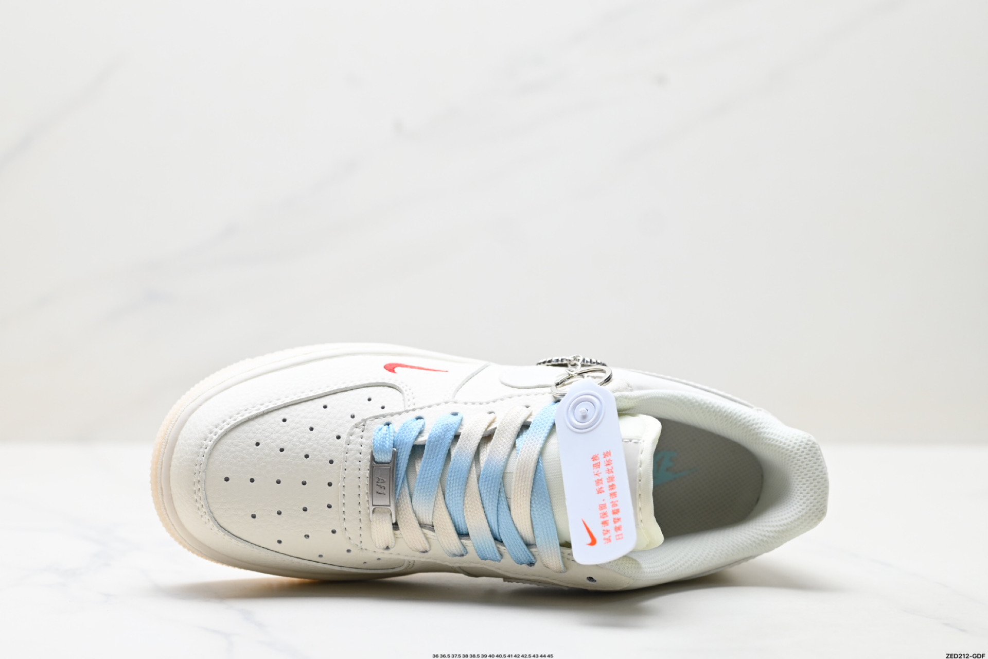 NIKE AIR FORCE 1‘07 LV8 XX3168-179-High Quatity Cheap Brand wholesale wholesaler seller Clothes Bags handbags Sneakers Top Fashion Clothing Shoes from China Factory Chinese suppliers best Quality Beautiful Price NIKE AIR FORCE 1‘07 LV8 XX3168-179