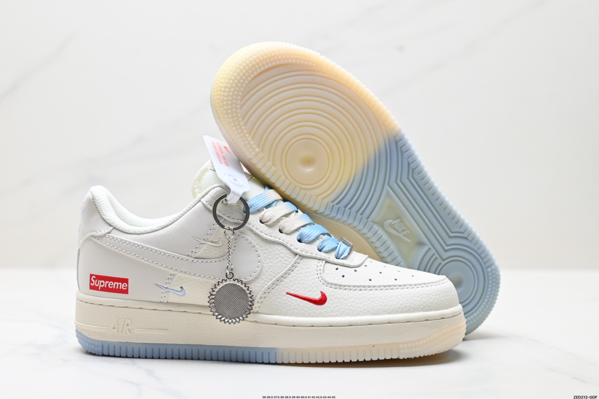 NIKE AIR FORCE 1‘07 LV8 XX3168-179-High Quatity Cheap Brand wholesale wholesaler seller Clothes Bags handbags Sneakers Top Fashion Clothing Shoes from China Factory Chinese suppliers best Quality Beautiful Price NIKE AIR FORCE 1‘07 LV8 XX3168-179