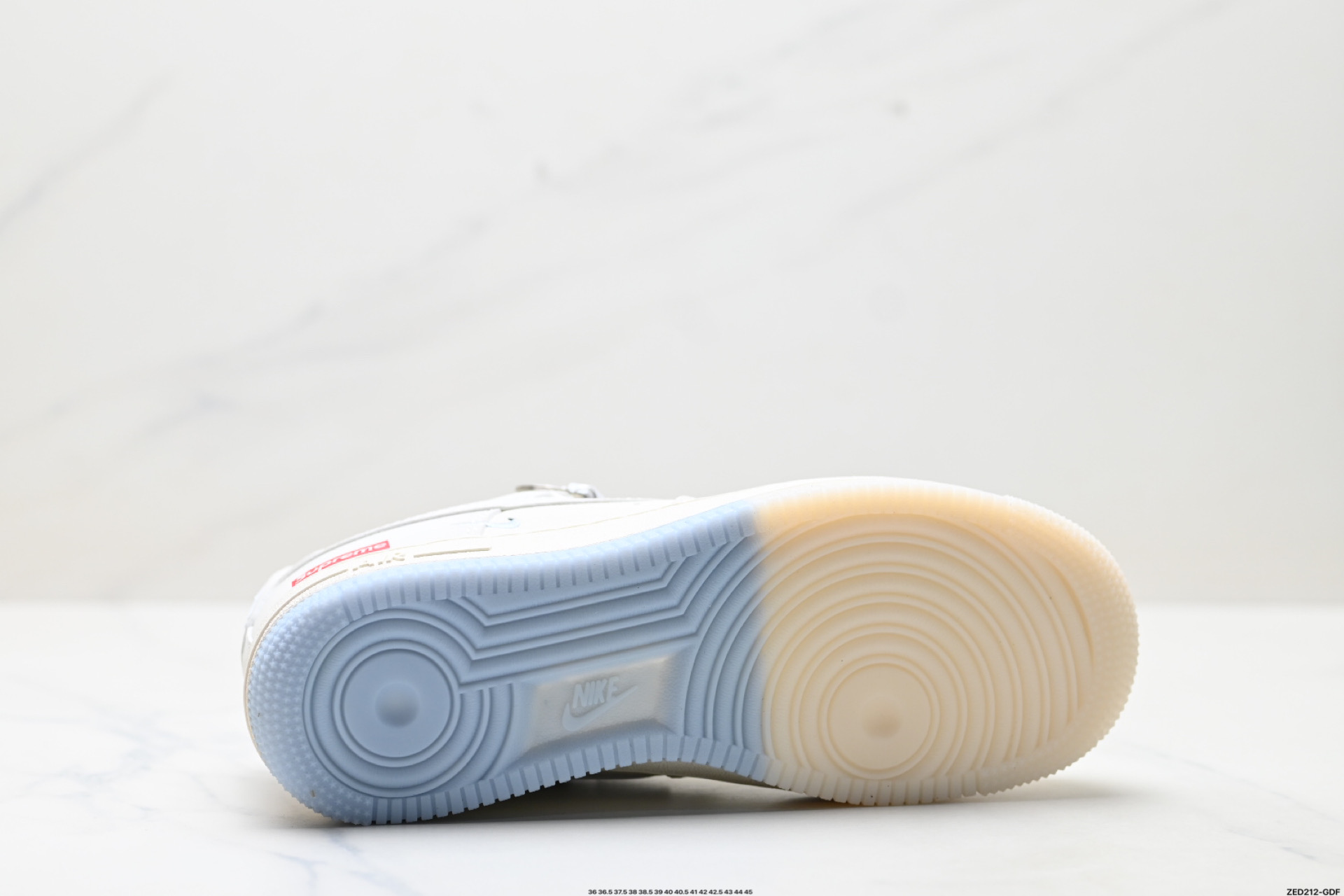 NIKE AIR FORCE 1‘07 LV8 XX3168-179-High Quatity Cheap Brand wholesale wholesaler seller Clothes Bags handbags Sneakers Top Fashion Clothing Shoes from China Factory Chinese suppliers best Quality Beautiful Price NIKE AIR FORCE 1‘07 LV8 XX3168-179