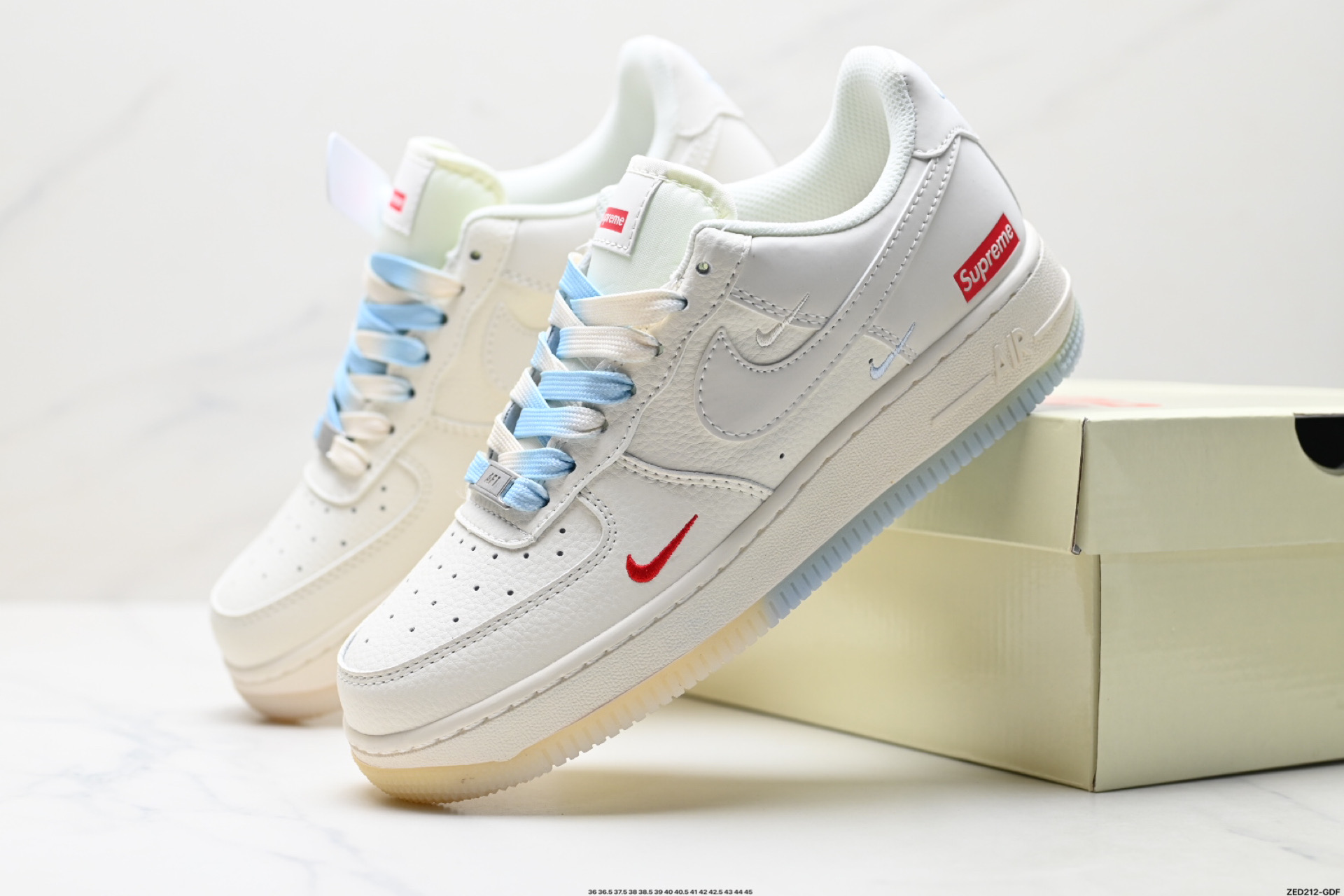 NIKE AIR FORCE 1‘07 LV8 XX3168-179-High Quatity Cheap Brand wholesale wholesaler seller Clothes Bags handbags Sneakers Top Fashion Clothing Shoes from China Factory Chinese suppliers best Quality Beautiful Price NIKE AIR FORCE 1‘07 LV8 XX3168-179