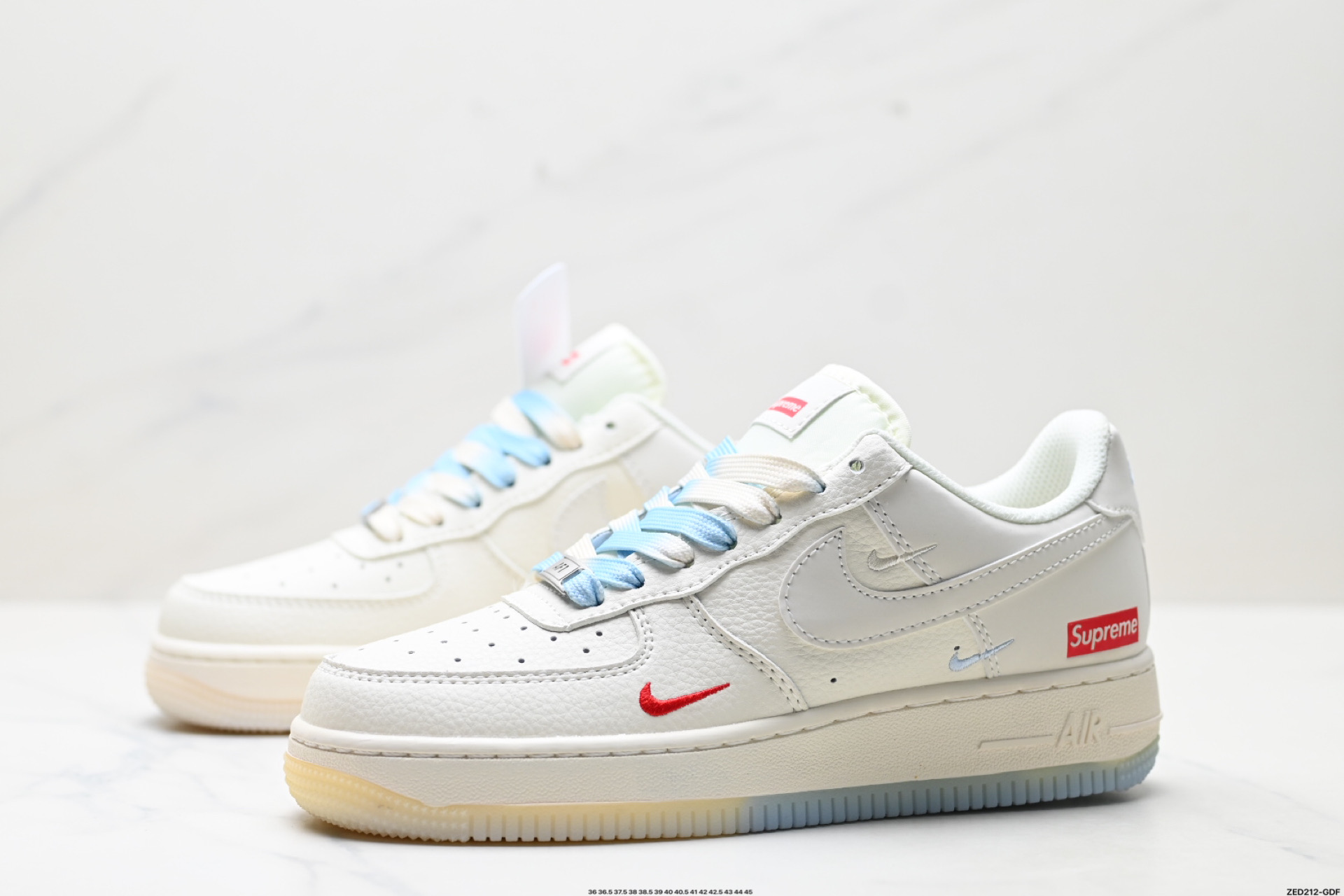 NIKE AIR FORCE 1‘07 LV8 XX3168-179-High Quatity Cheap Brand wholesale wholesaler seller Clothes Bags handbags Sneakers Top Fashion Clothing Shoes from China Factory Chinese suppliers best Quality Beautiful Price NIKE AIR FORCE 1‘07 LV8 XX3168-179