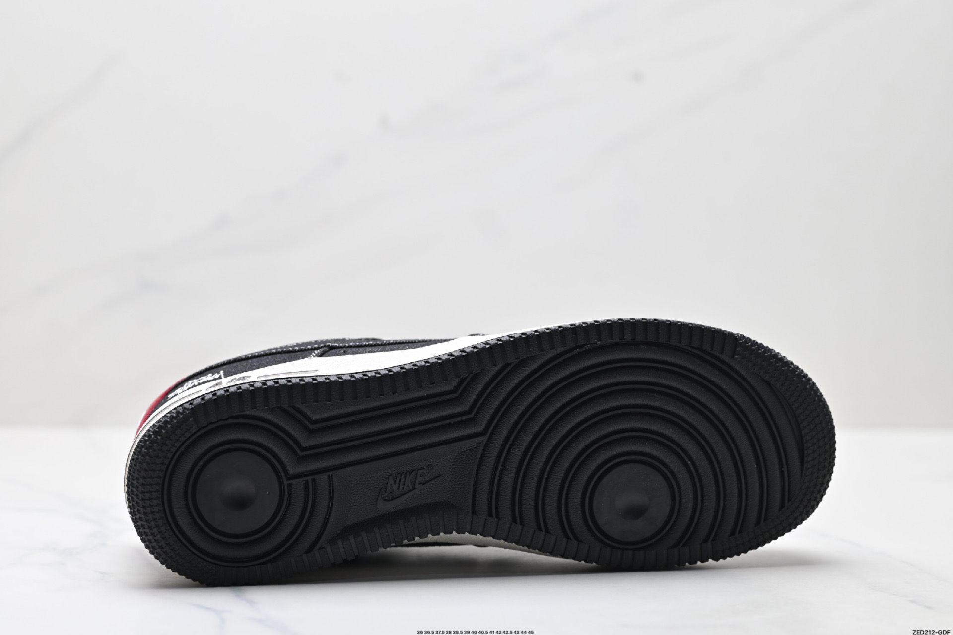 NIKE AIR FORCE 1‘07 LW9279-002-High Quatity Cheap Brand wholesale wholesaler seller Clothes Bags handbags Sneakers Top Fashion Clothing Shoes from China Factory Chinese suppliers best Quality Beautiful Price NIKE AIR FORCE 1‘07 LW9279-002