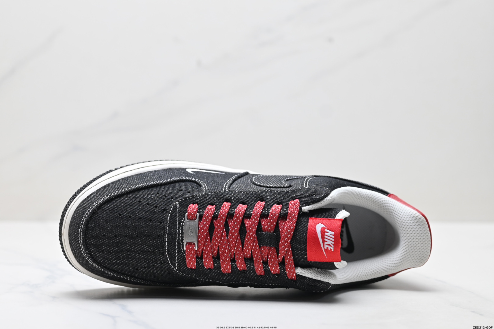 NIKE AIR FORCE 1‘07 LW9279-002-High Quatity Cheap Brand wholesale wholesaler seller Clothes Bags handbags Sneakers Top Fashion Clothing Shoes from China Factory Chinese suppliers best Quality Beautiful Price NIKE AIR FORCE 1‘07 LW9279-002