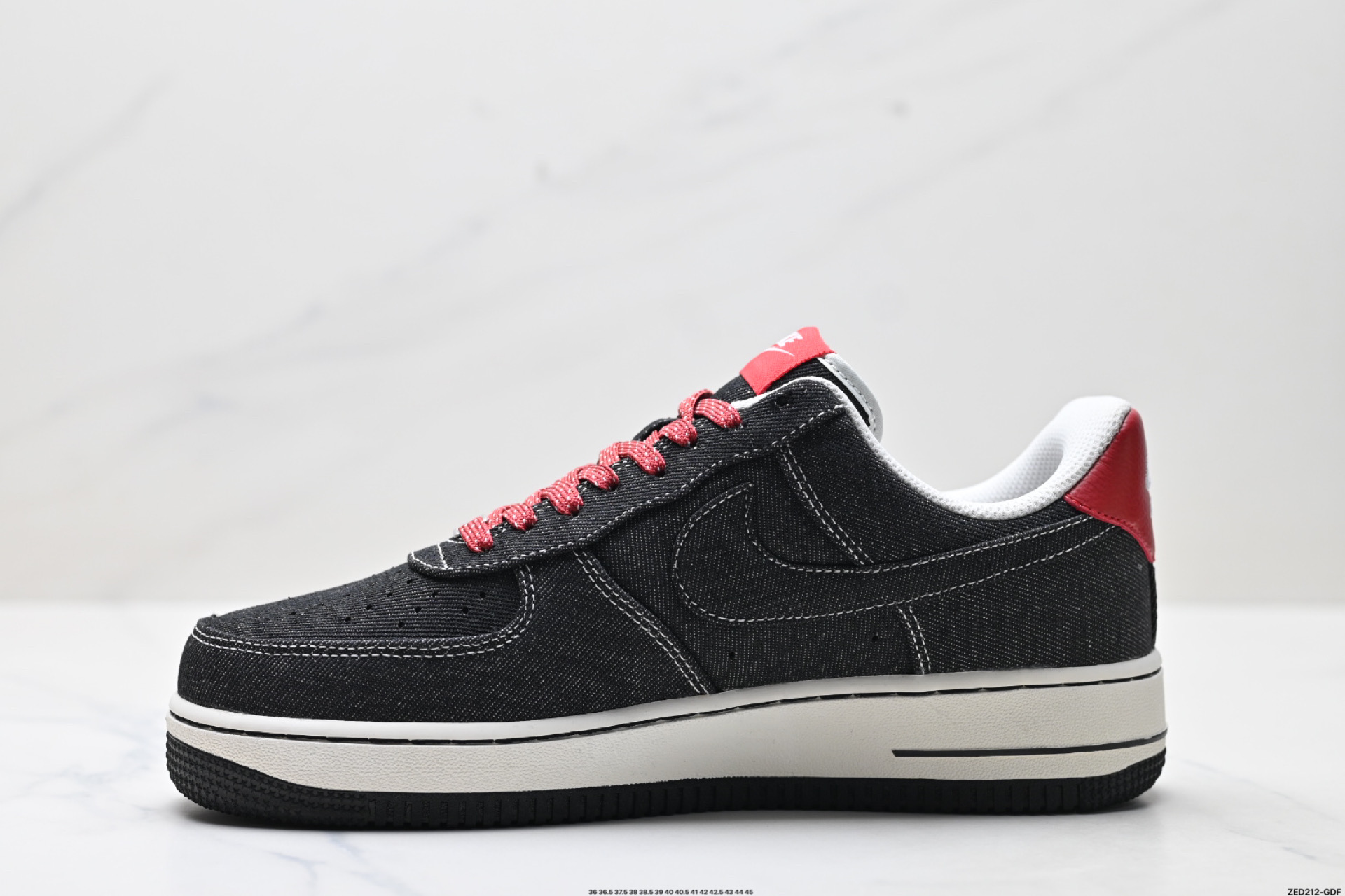 NIKE AIR FORCE 1‘07 LW9279-002-High Quatity Cheap Brand wholesale wholesaler seller Clothes Bags handbags Sneakers Top Fashion Clothing Shoes from China Factory Chinese suppliers best Quality Beautiful Price NIKE AIR FORCE 1‘07 LW9279-002