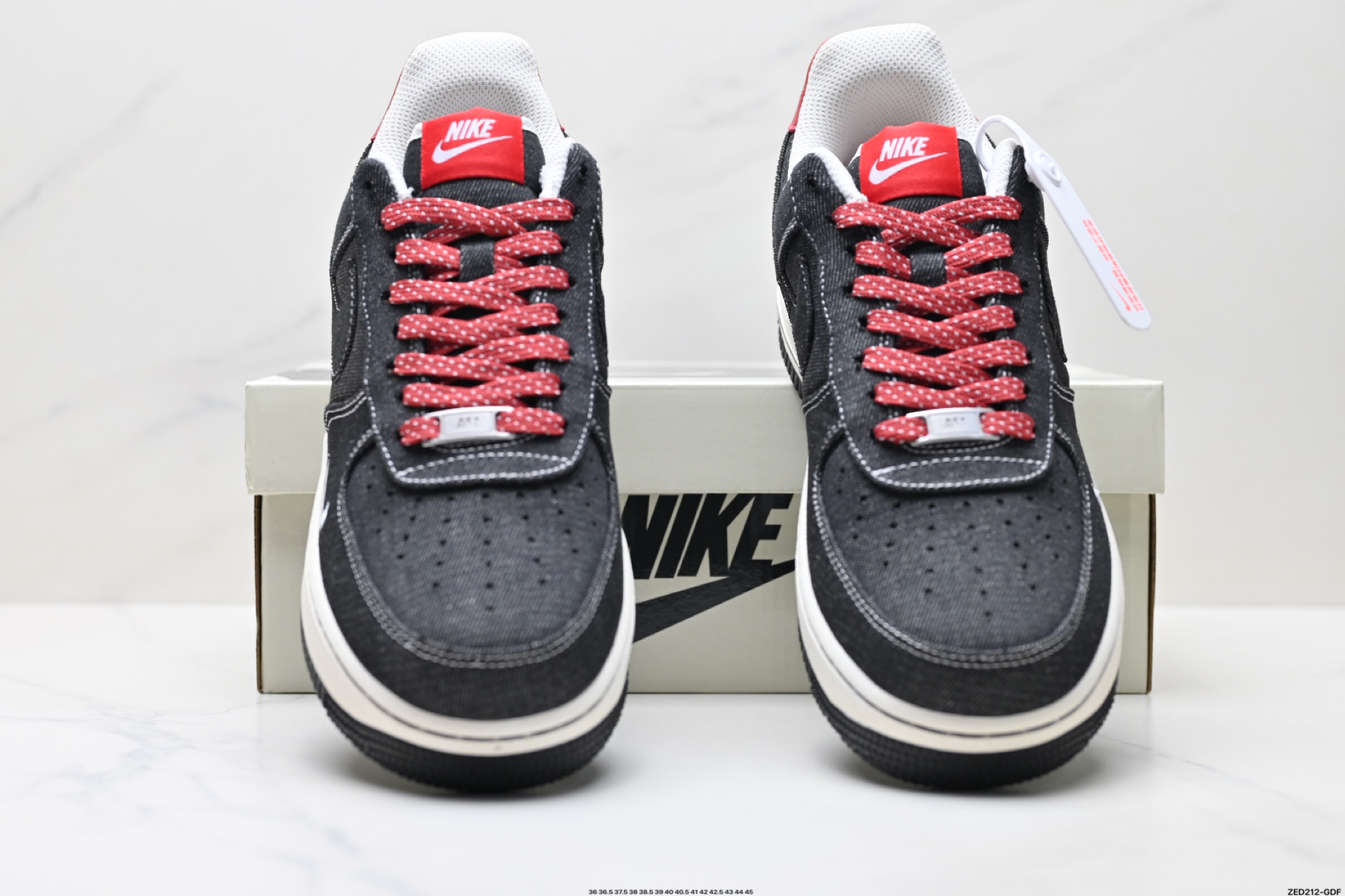NIKE AIR FORCE 1‘07 LW9279-002-High Quatity Cheap Brand wholesale wholesaler seller Clothes Bags handbags Sneakers Top Fashion Clothing Shoes from China Factory Chinese suppliers best Quality Beautiful Price NIKE AIR FORCE 1‘07 LW9279-002
