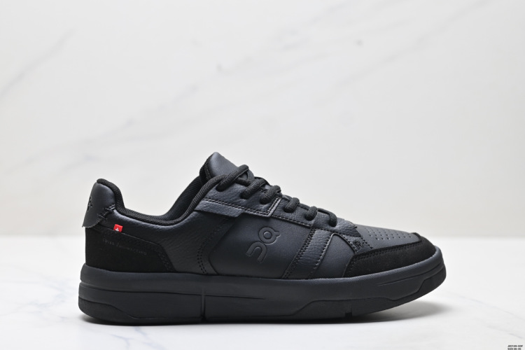 On Running THE ROGER Clubhouse Zapatillas Deportivas Clásicas y Cómodas para Hombre y Mujer 12 On Running THE ROGER Clubhouse Zapatillas Deportivas Clásicas y Cómodas para Hombre y Mujer