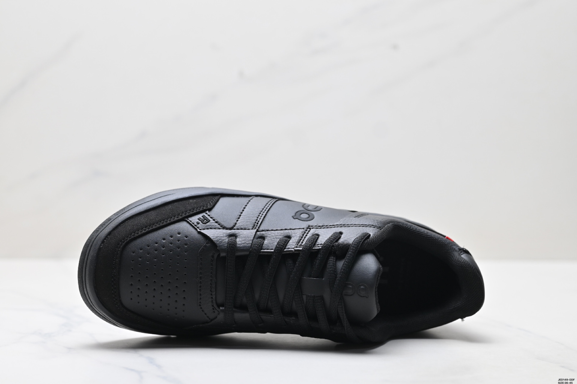 On Running The Roger Clubhouse Zapatillas Deportivas Unisex - Elegancia y Rendimiento 3 i1749057829866 755 0 1