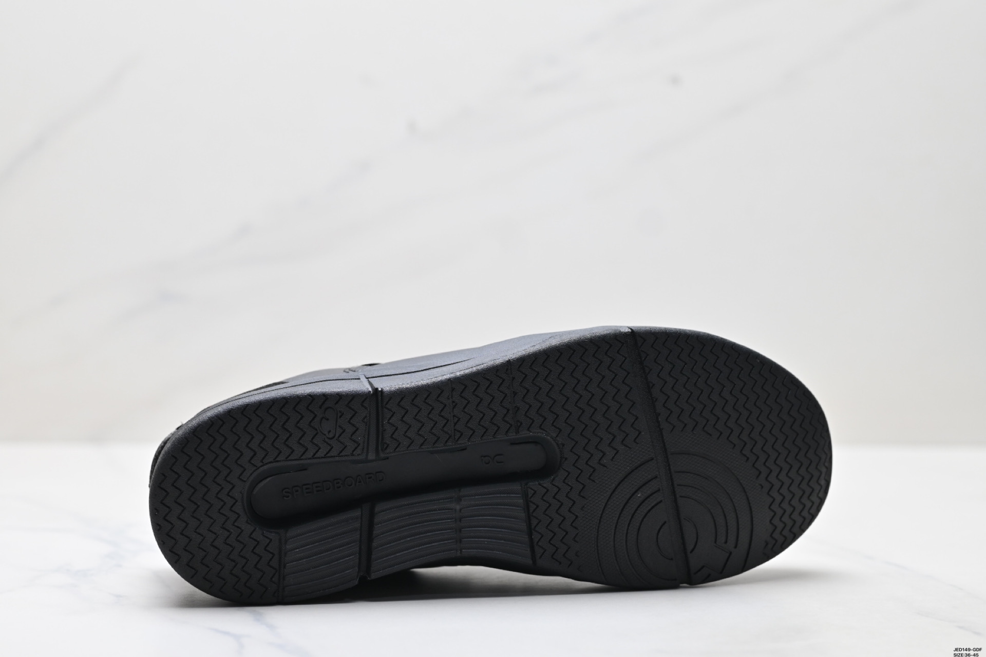 On Running The Roger Clubhouse Zapatillas Deportivas Unisex - Elegancia y Rendimiento 10 i1749057829867 479 0 8