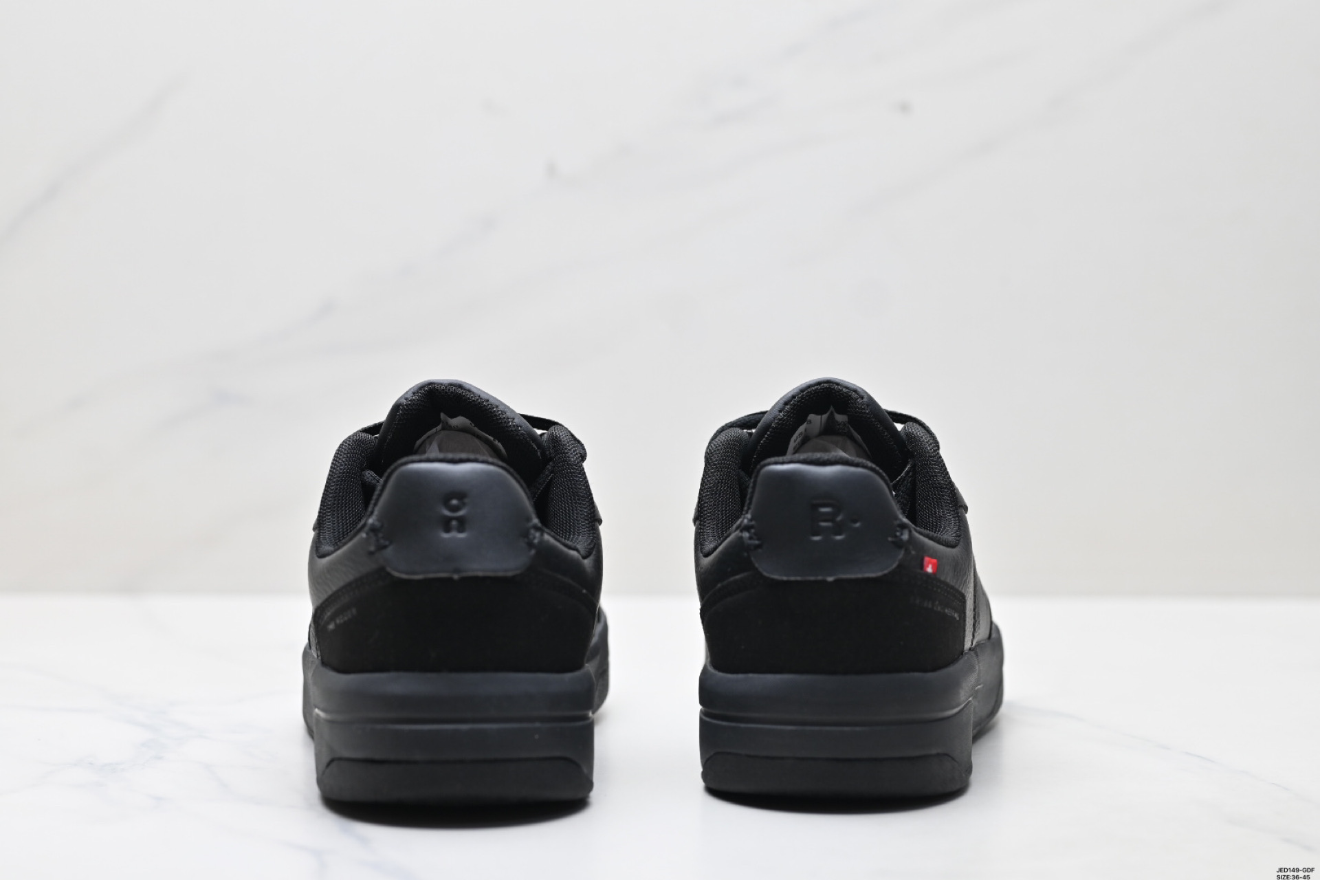 On Running The Roger Clubhouse Zapatillas Deportivas Unisex - Elegancia y Rendimiento 7 i1749057829867 819 0 5