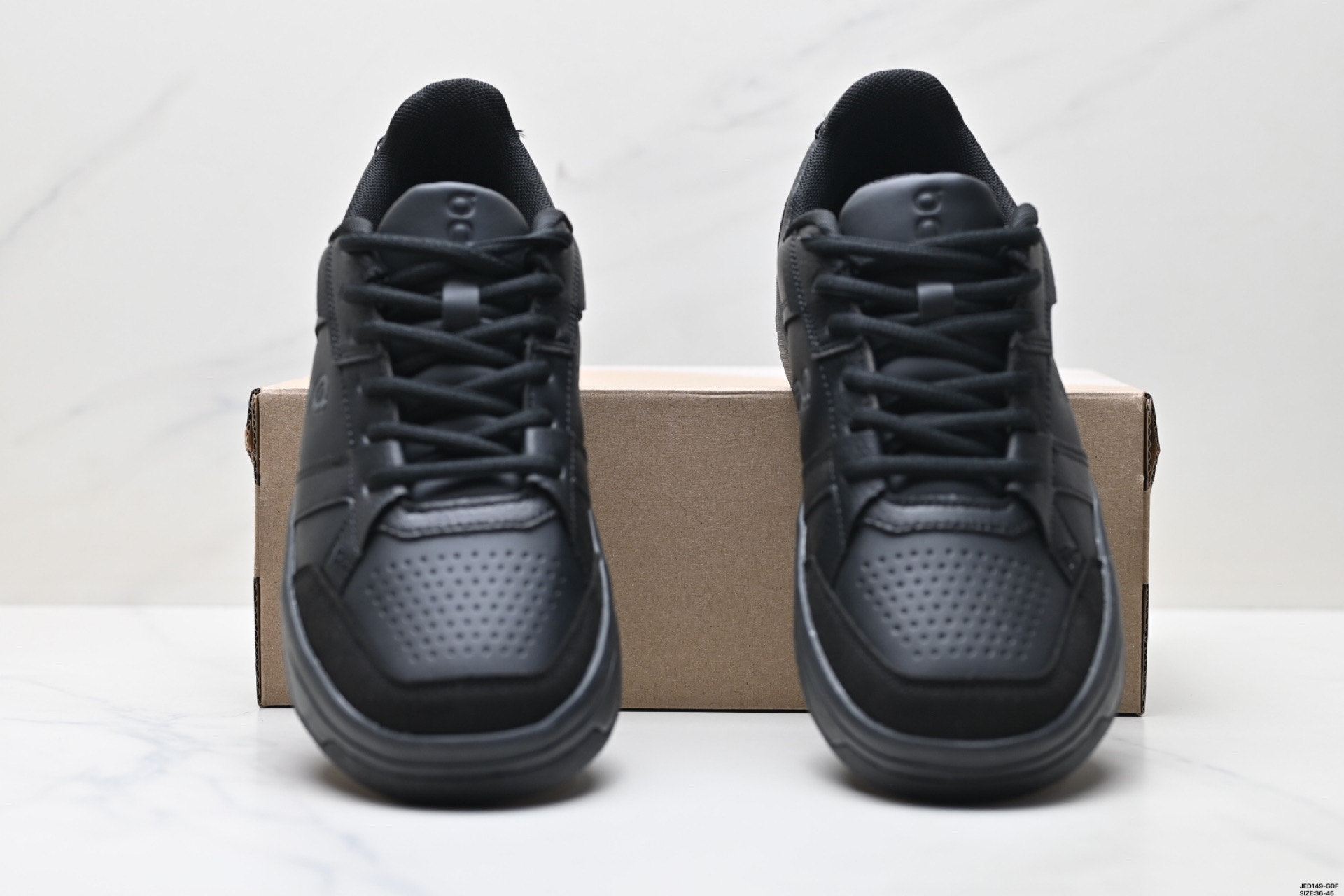 On Running The Roger Clubhouse Zapatillas Deportivas Unisex - Elegancia y Rendimiento 8 i1749057832252 4965 0 6