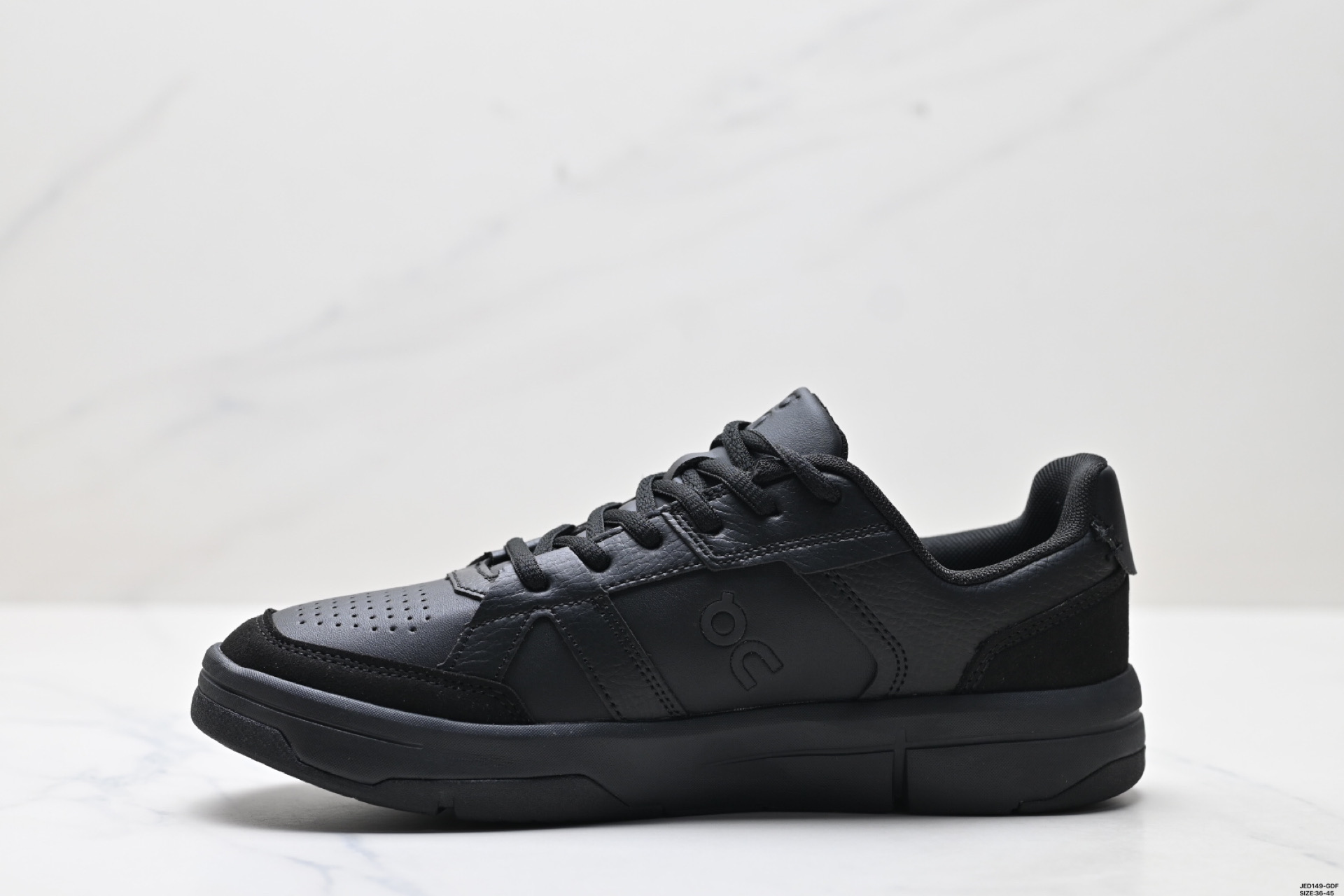 On Running The Roger Clubhouse Zapatillas Deportivas Unisex - Elegancia y Rendimiento 4 i1749057832258 159 0 2