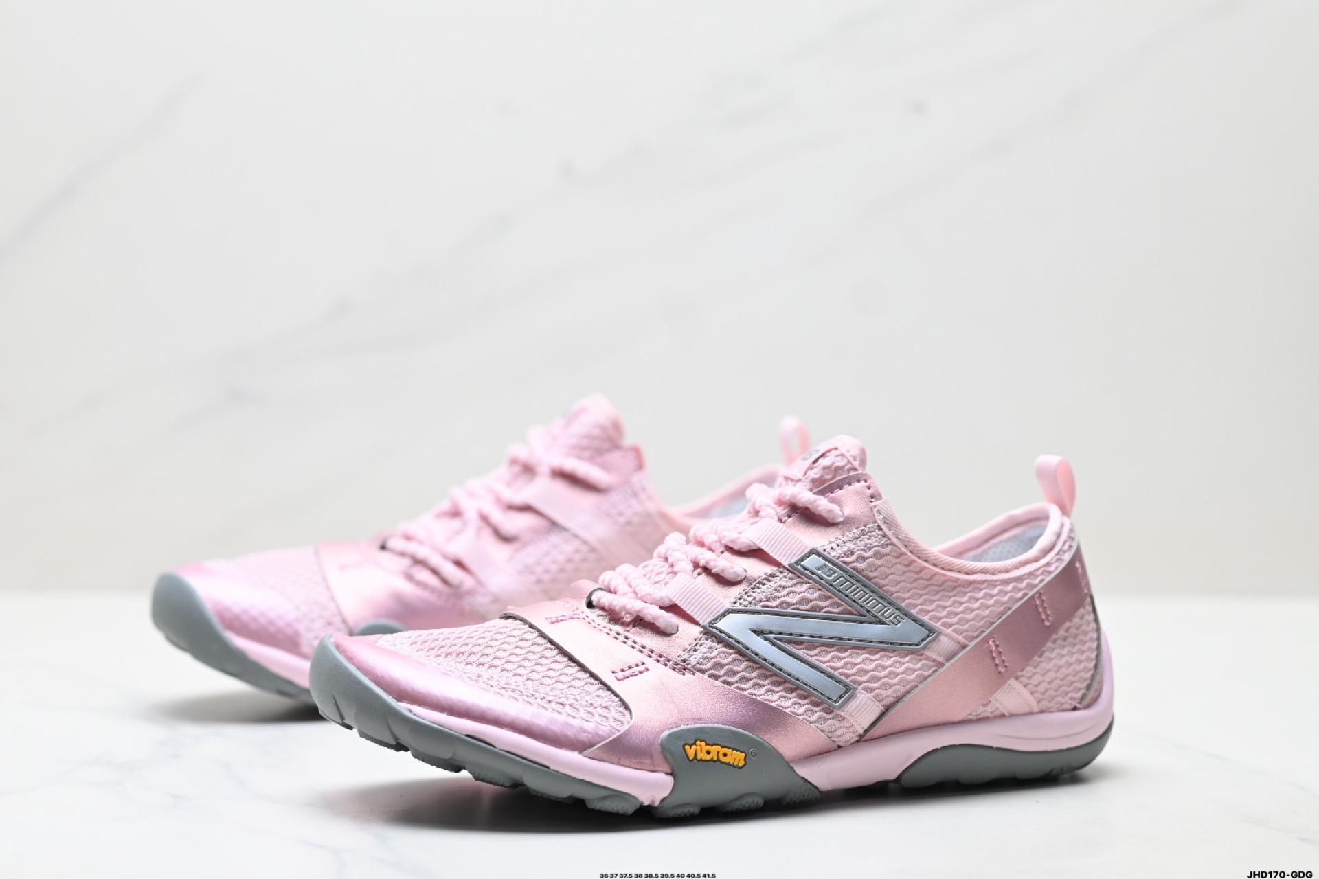 New Balance MT10系列 新百伦 薄底赤足鞋 防滑耐磨平衡轻便 低帮休闲城市通勤跑步鞋 MT10OMA-Chinese UA Cheap High Quatity Brand Clothes Bags handbags Sneakers wholesale wholesaler seller from China Factory suppliers Fashion Clothing Shoes best Quality Beautiful Price New Balance MT10系列 新百伦 薄底赤足鞋 防滑耐磨平衡轻便 低帮休闲城市通勤跑步鞋 MT10OMA