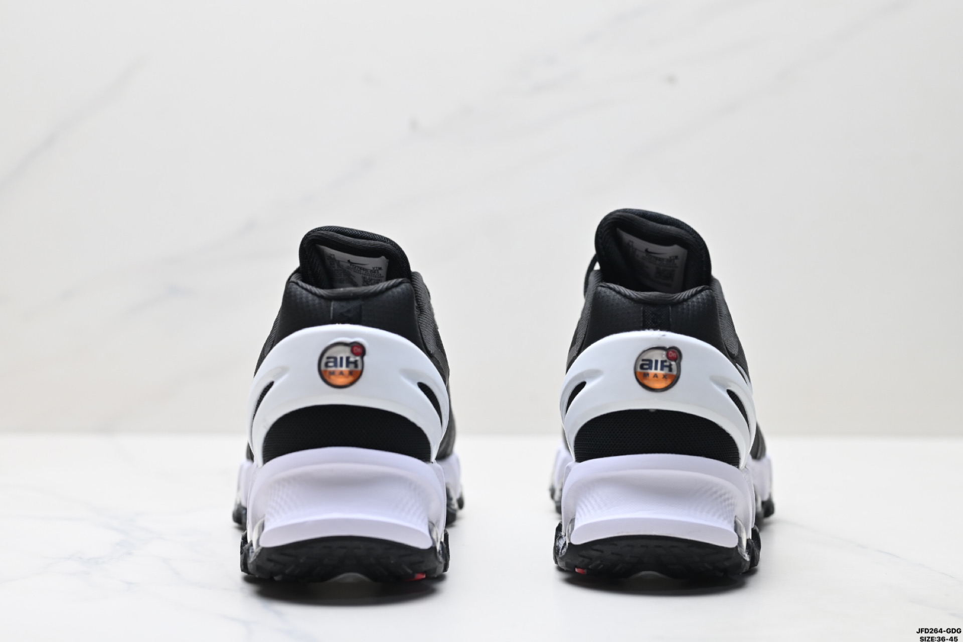Nike Air Max DN8 耐克2024全新气垫跑鞋 FQ7860-019-High Quatity Cheap Brand wholesale wholesaler seller Clothes Bags handbags Sneakers Top Fashion Clothing Shoes from China Factory Chinese suppliers best Quality Beautiful Price Nike Air Max DN8 耐克2024全新气垫跑鞋 FQ7860-019