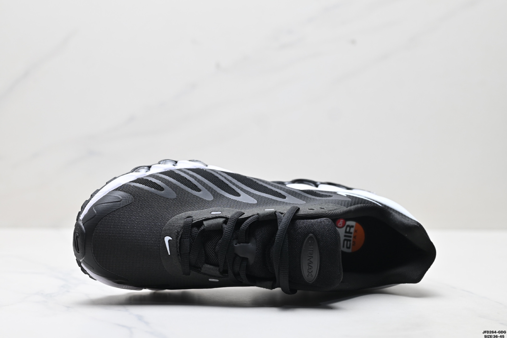 Nike Air Max DN8 耐克2024全新气垫跑鞋 FQ7860-019-High Quatity Cheap Brand wholesale wholesaler seller Clothes Bags handbags Sneakers Top Fashion Clothing Shoes from China Factory Chinese suppliers best Quality Beautiful Price Nike Air Max DN8 耐克2024全新气垫跑鞋 FQ7860-019