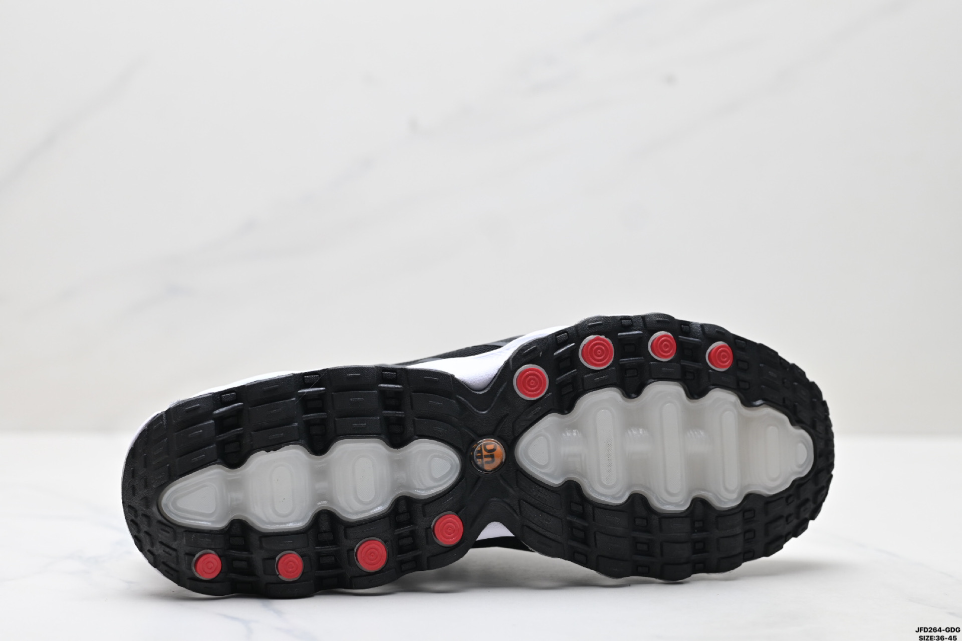 Nike Air Max DN8 耐克2024全新气垫跑鞋 FQ7860-019-High Quatity Cheap Brand wholesale wholesaler seller Clothes Bags handbags Sneakers Top Fashion Clothing Shoes from China Factory Chinese suppliers best Quality Beautiful Price Nike Air Max DN8 耐克2024全新气垫跑鞋 FQ7860-019