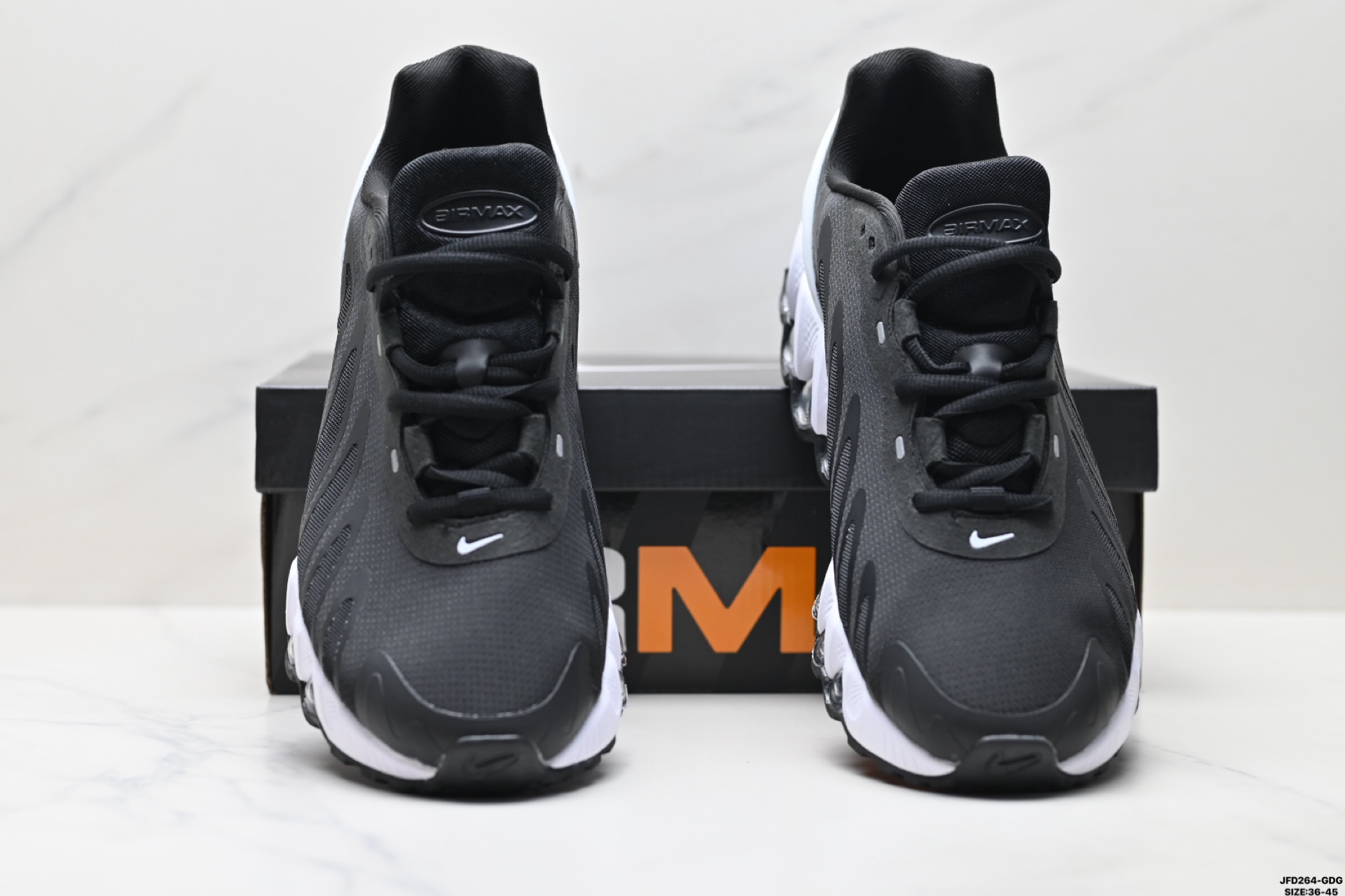 Nike Air Max DN8 耐克2024全新气垫跑鞋 FQ7860-019-High Quatity Cheap Brand wholesale wholesaler seller Clothes Bags handbags Sneakers Top Fashion Clothing Shoes from China Factory Chinese suppliers best Quality Beautiful Price Nike Air Max DN8 耐克2024全新气垫跑鞋 FQ7860-019