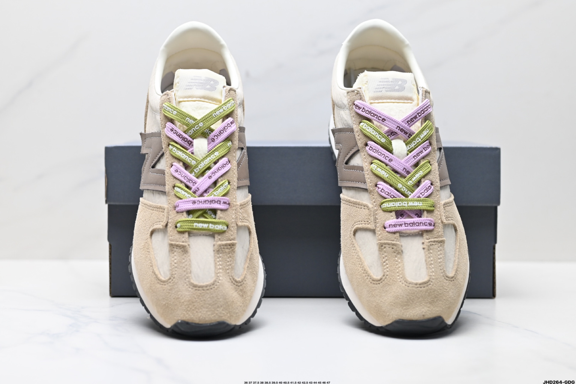 New Balance NB 471系列 织物牛剖层革 复古时尚 防滑耐磨低帮 生活休闲鞋 U471AI-Chinese UA Cheap High Quatity Brand Clothes Bags handbags Sneakers wholesale wholesaler seller from China Factory suppliers Fashion Clothing Shoes best Quality Beautiful Price New Balance NB 471系列 织物牛剖层革 复古时尚 防滑耐磨低帮 生活休闲鞋 U471AI