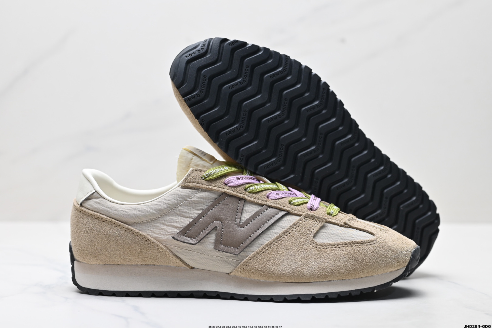 New Balance NB 471系列 织物牛剖层革 复古时尚 防滑耐磨低帮 生活休闲鞋 U471AI-Chinese UA Cheap High Quatity Brand Clothes Bags handbags Sneakers wholesale wholesaler seller from China Factory suppliers Fashion Clothing Shoes best Quality Beautiful Price New Balance NB 471系列 织物牛剖层革 复古时尚 防滑耐磨低帮 生活休闲鞋 U471AI