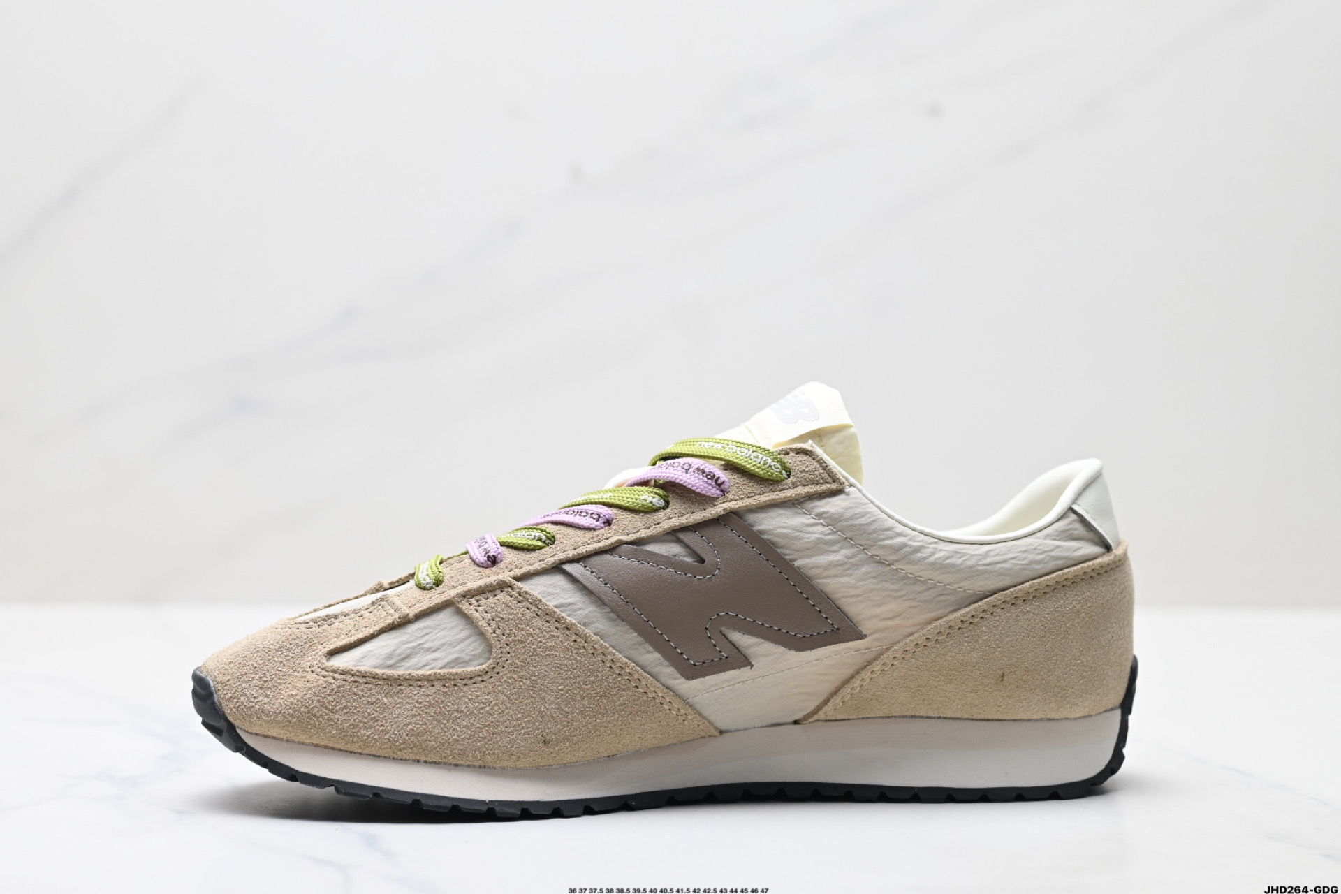 New Balance NB 471系列 织物牛剖层革 复古时尚 防滑耐磨低帮 生活休闲鞋 U471AI-Chinese UA Cheap High Quatity Brand Clothes Bags handbags Sneakers wholesale wholesaler seller from China Factory suppliers Fashion Clothing Shoes best Quality Beautiful Price New Balance NB 471系列 织物牛剖层革 复古时尚 防滑耐磨低帮 生活休闲鞋 U471AI