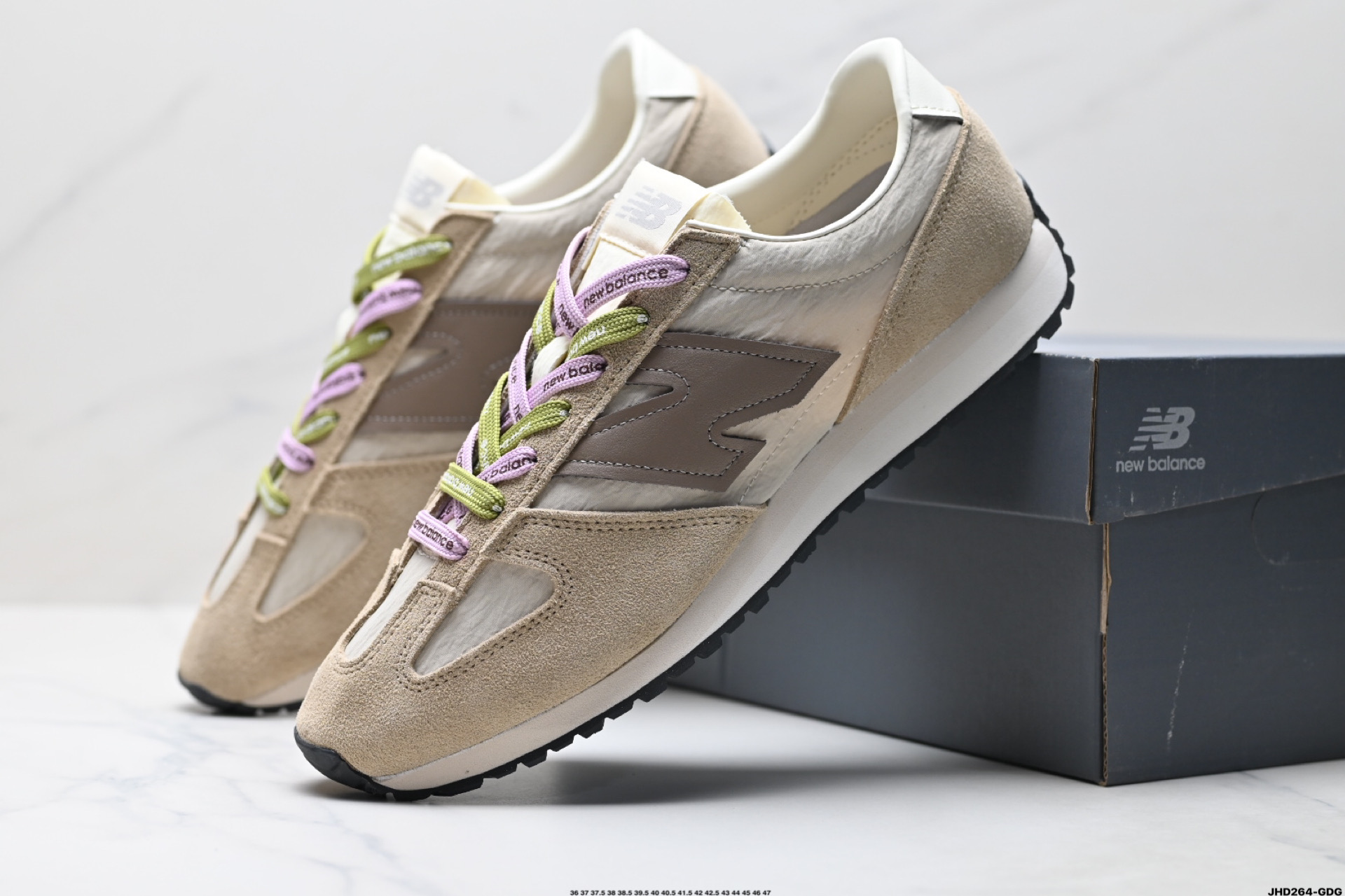 New Balance NB 471系列 织物牛剖层革 复古时尚 防滑耐磨低帮 生活休闲鞋 U471AI-Chinese UA Cheap High Quatity Brand Clothes Bags handbags Sneakers wholesale wholesaler seller from China Factory suppliers Fashion Clothing Shoes best Quality Beautiful Price New Balance NB 471系列 织物牛剖层革 复古时尚 防滑耐磨低帮 生活休闲鞋 U471AI