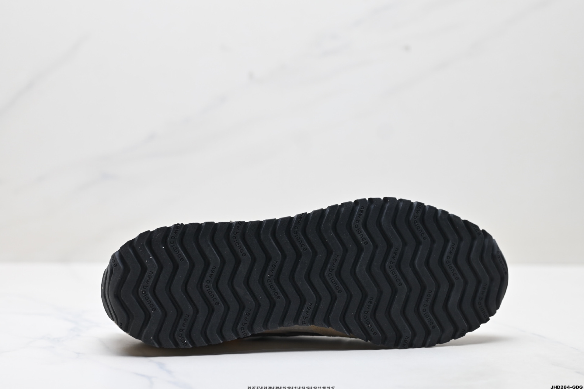 New Balance NB 471系列 织物牛剖层革 复古时尚 防滑耐磨低帮 生活休闲鞋 U471AI-Chinese UA Cheap High Quatity Brand Clothes Bags handbags Sneakers wholesale wholesaler seller from China Factory suppliers Fashion Clothing Shoes best Quality Beautiful Price New Balance NB 471系列 织物牛剖层革 复古时尚 防滑耐磨低帮 生活休闲鞋 U471AI