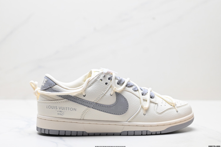 Nike Dunk Low Retro: Premium Comfort & Style - SC9772-805 1 Nike Dunk Low Retro: Premium Comfort & Style – SC9772-805