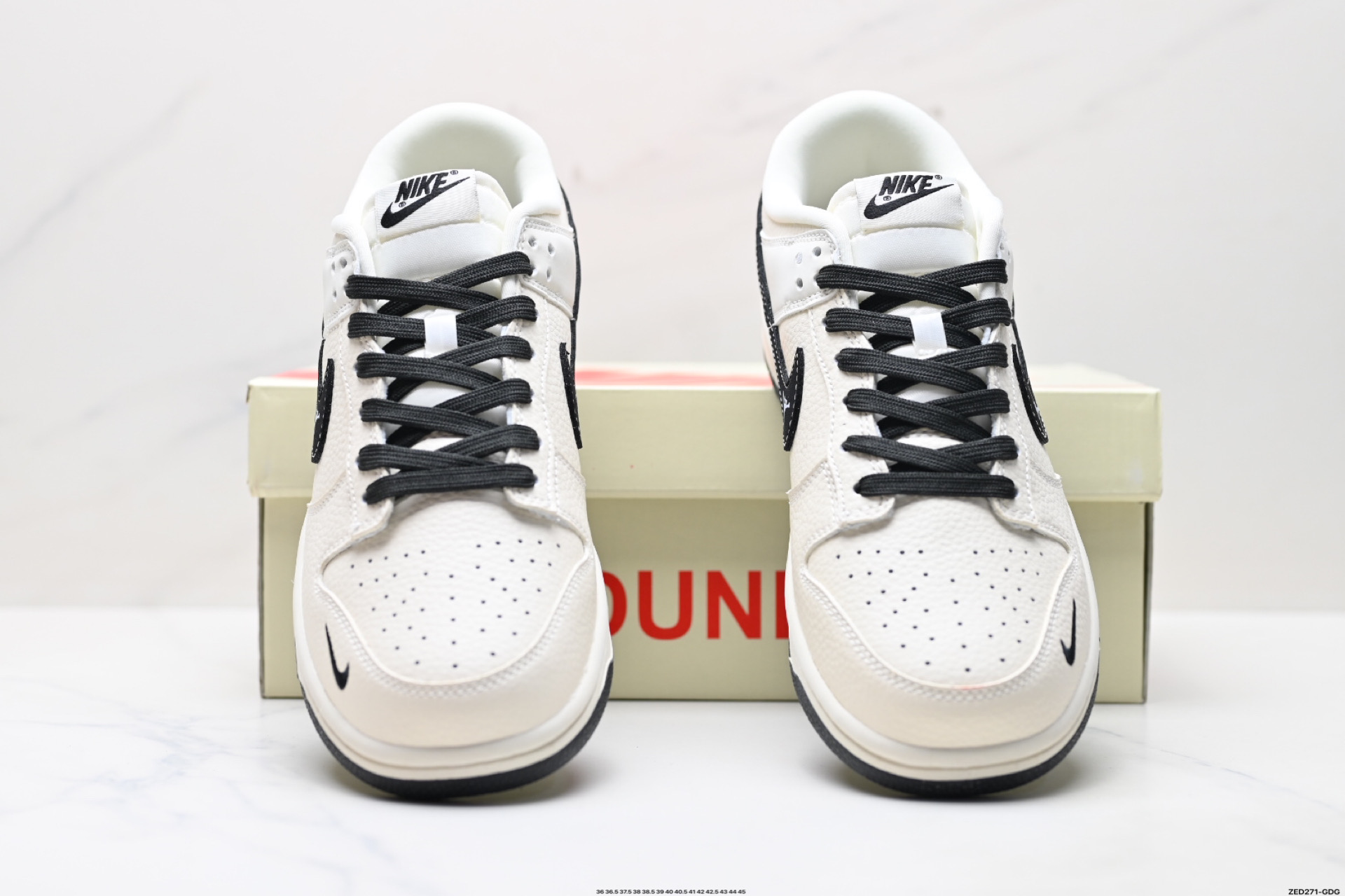 Nike Dunk Low Retro ‘DIY高端定制’耐克 低帮休闲运动板鞋 LW1818-118-High Quatity Cheap Brand wholesale wholesaler seller Clothes Bags handbags Sneakers Top Fashion Clothing Shoes from China Factory Chinese suppliers best Quality Beautiful Price Nike Dunk Low Retro ‘DIY高端定制’耐克 低帮休闲运动板鞋 LW1818-118
