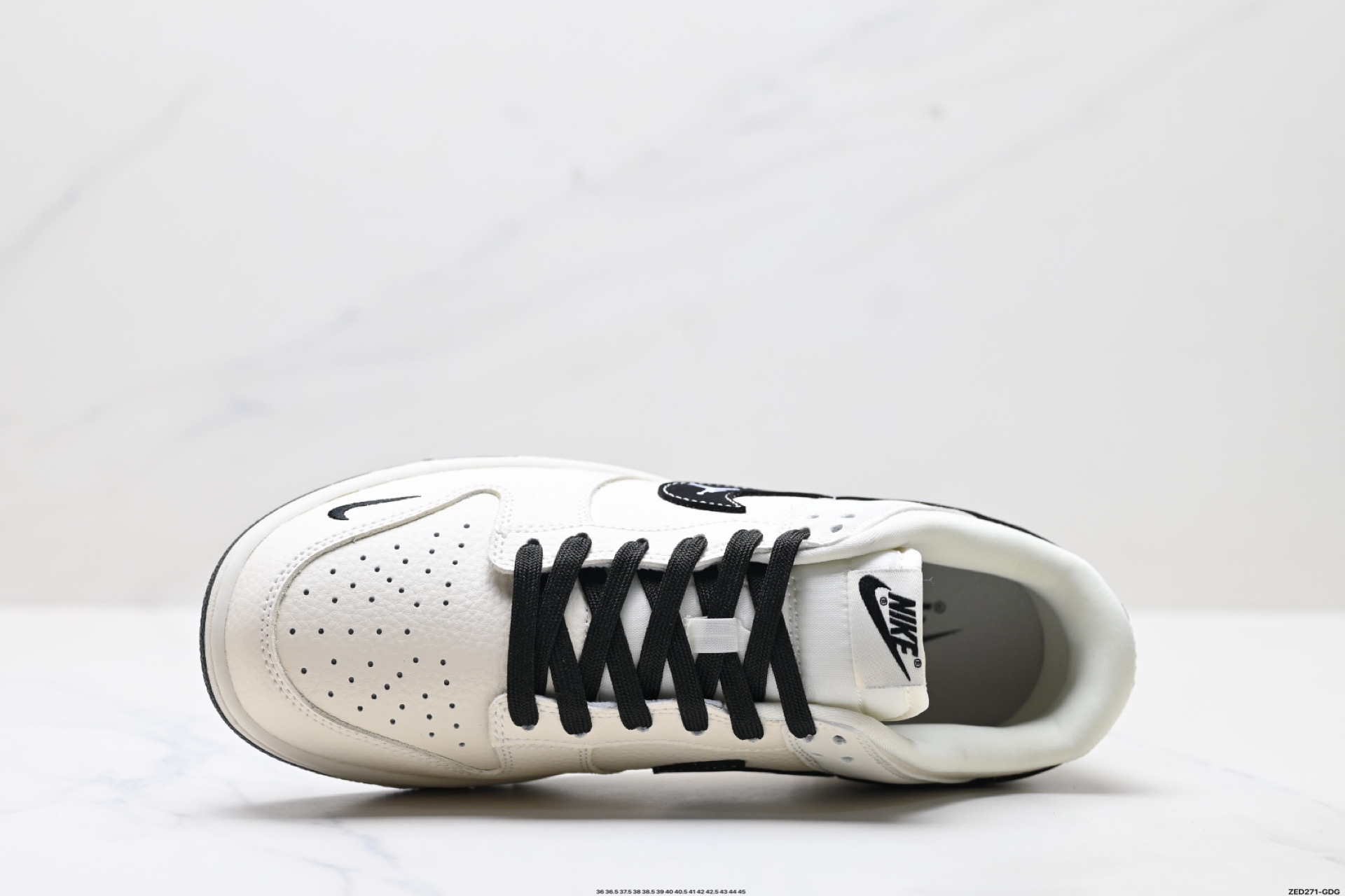 Nike Dunk Low Retro ‘DIY高端定制’耐克 低帮休闲运动板鞋 LW1818-118-High Quatity Cheap Brand wholesale wholesaler seller Clothes Bags handbags Sneakers Top Fashion Clothing Shoes from China Factory Chinese suppliers best Quality Beautiful Price Nike Dunk Low Retro ‘DIY高端定制’耐克 低帮休闲运动板鞋 LW1818-118