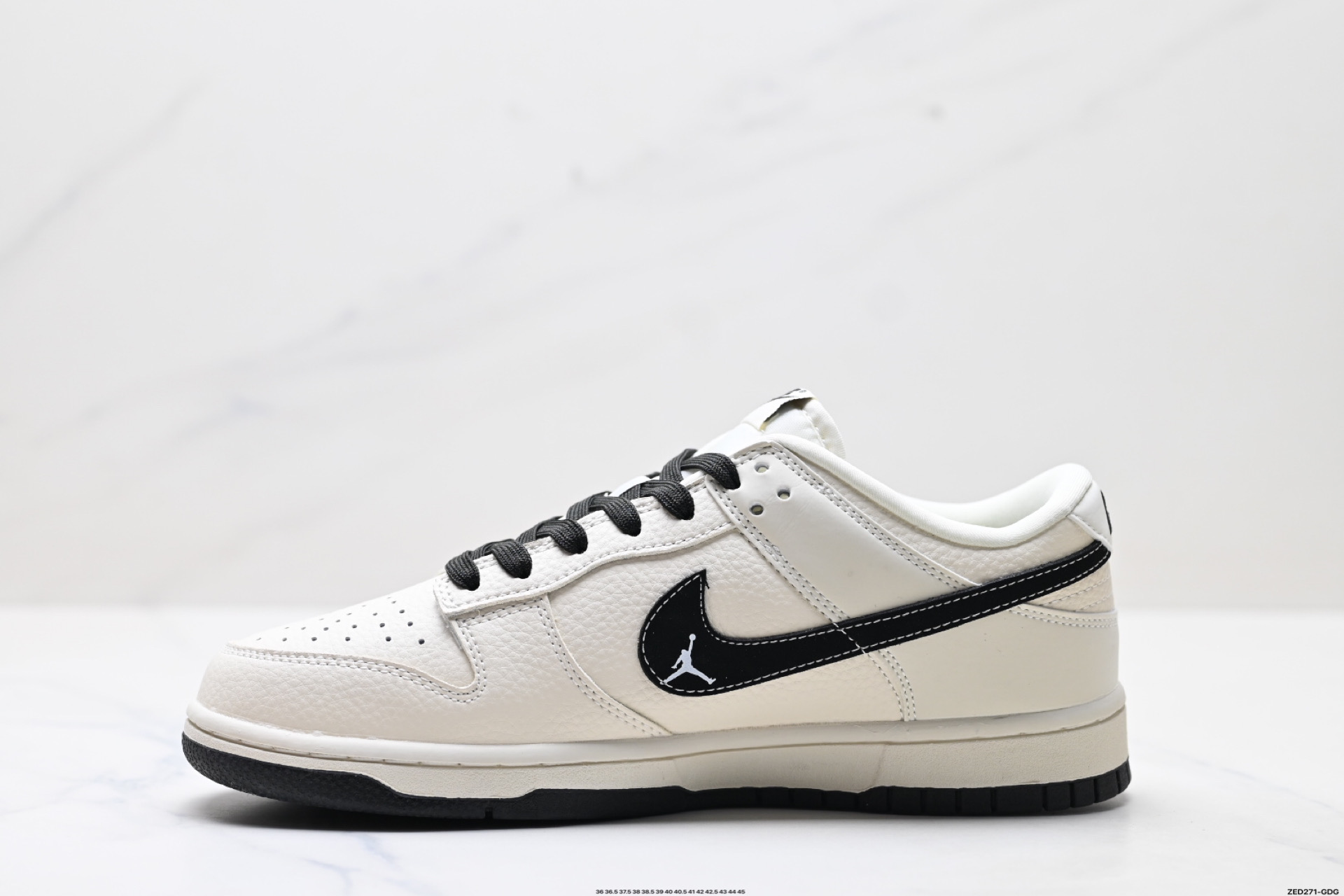 Nike Dunk Low Retro ‘DIY高端定制’耐克 低帮休闲运动板鞋 LW1818-118-High Quatity Cheap Brand wholesale wholesaler seller Clothes Bags handbags Sneakers Top Fashion Clothing Shoes from China Factory Chinese suppliers best Quality Beautiful Price Nike Dunk Low Retro ‘DIY高端定制’耐克 低帮休闲运动板鞋 LW1818-118