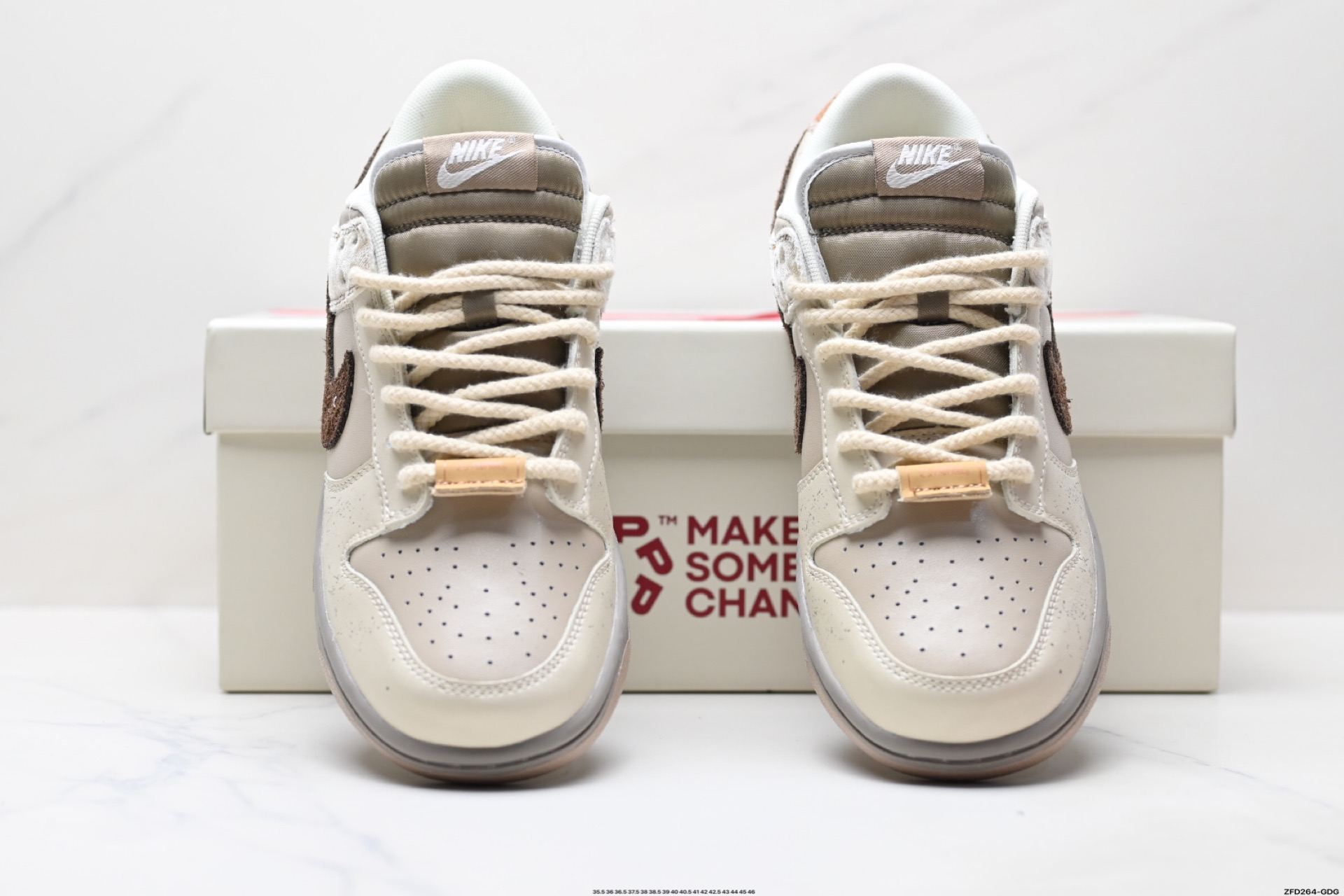 Nike Dunk Low Retro ‘DIY高端定制’耐克 低帮休闲运动板鞋 HQ1175-240-High Quatity Cheap Brand wholesale wholesaler seller Clothes Bags handbags Sneakers Top Fashion Clothing Shoes from China Factory Chinese suppliers best Quality Beautiful Price Nike Dunk Low Retro ‘DIY高端定制’耐克 低帮休闲运动板鞋 HQ1175-240