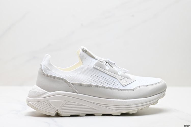 Descente Running Boa DST: Lightweight, Breathable, and Stylish for Urban Life 1 Descente Running Boa DST: Lightweight, Breathable, and Stylish for Urban Life