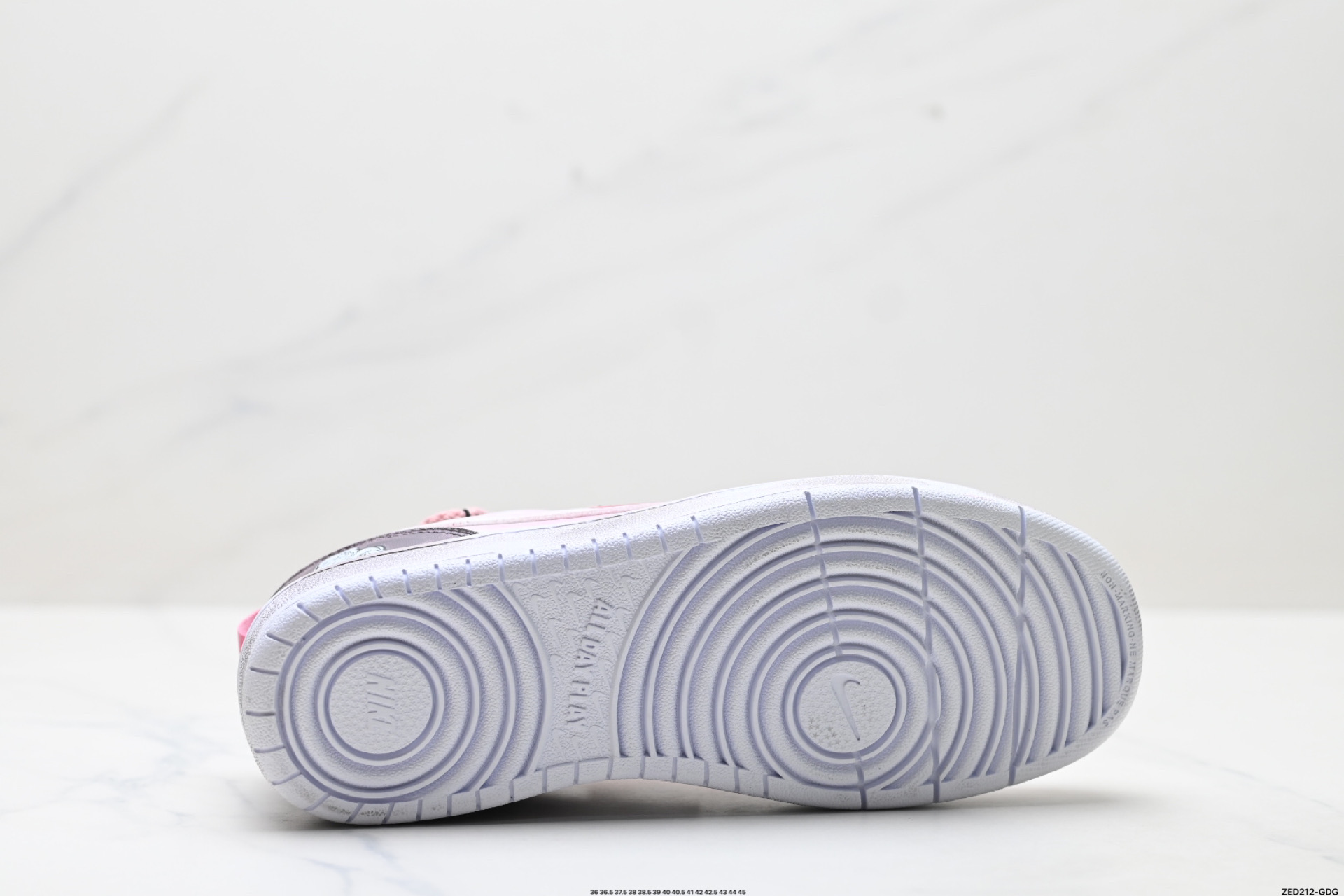 NIKE COURT VISION LO ‘DIY’定制 低帮百搭 透气休闲运动板鞋 BQ5448-216-High Quatity Cheap Brand wholesale wholesaler seller Clothes Bags handbags Sneakers Top Fashion Clothing Shoes from China Factory Chinese suppliers best Quality Beautiful Price NIKE COURT VISION LO ‘DIY’定制 低帮百搭 透气休闲运动板鞋 BQ5448-216