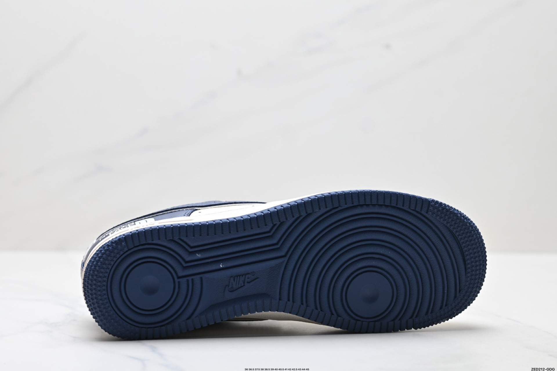 NIKE AIR FORCE 1‘07 LV8 ZH2598-318-High Quatity Cheap Brand wholesale wholesaler seller Clothes Bags handbags Sneakers Top Fashion Clothing Shoes from China Factory Chinese suppliers best Quality Beautiful Price NIKE AIR FORCE 1‘07 LV8 ZH2598-318