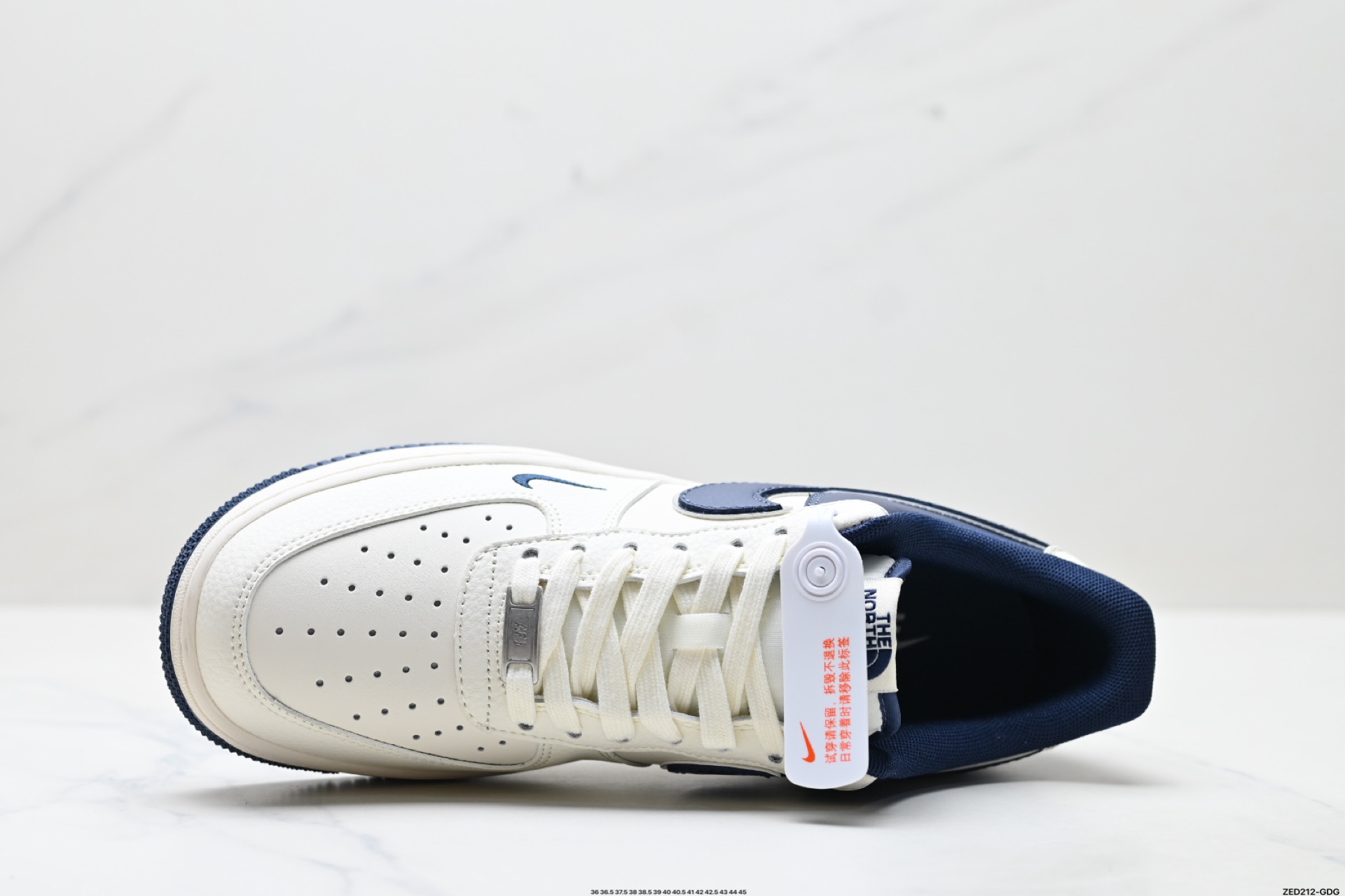 NIKE AIR FORCE 1‘07 LV8 ZH2598-318-High Quatity Cheap Brand wholesale wholesaler seller Clothes Bags handbags Sneakers Top Fashion Clothing Shoes from China Factory Chinese suppliers best Quality Beautiful Price NIKE AIR FORCE 1‘07 LV8 ZH2598-318