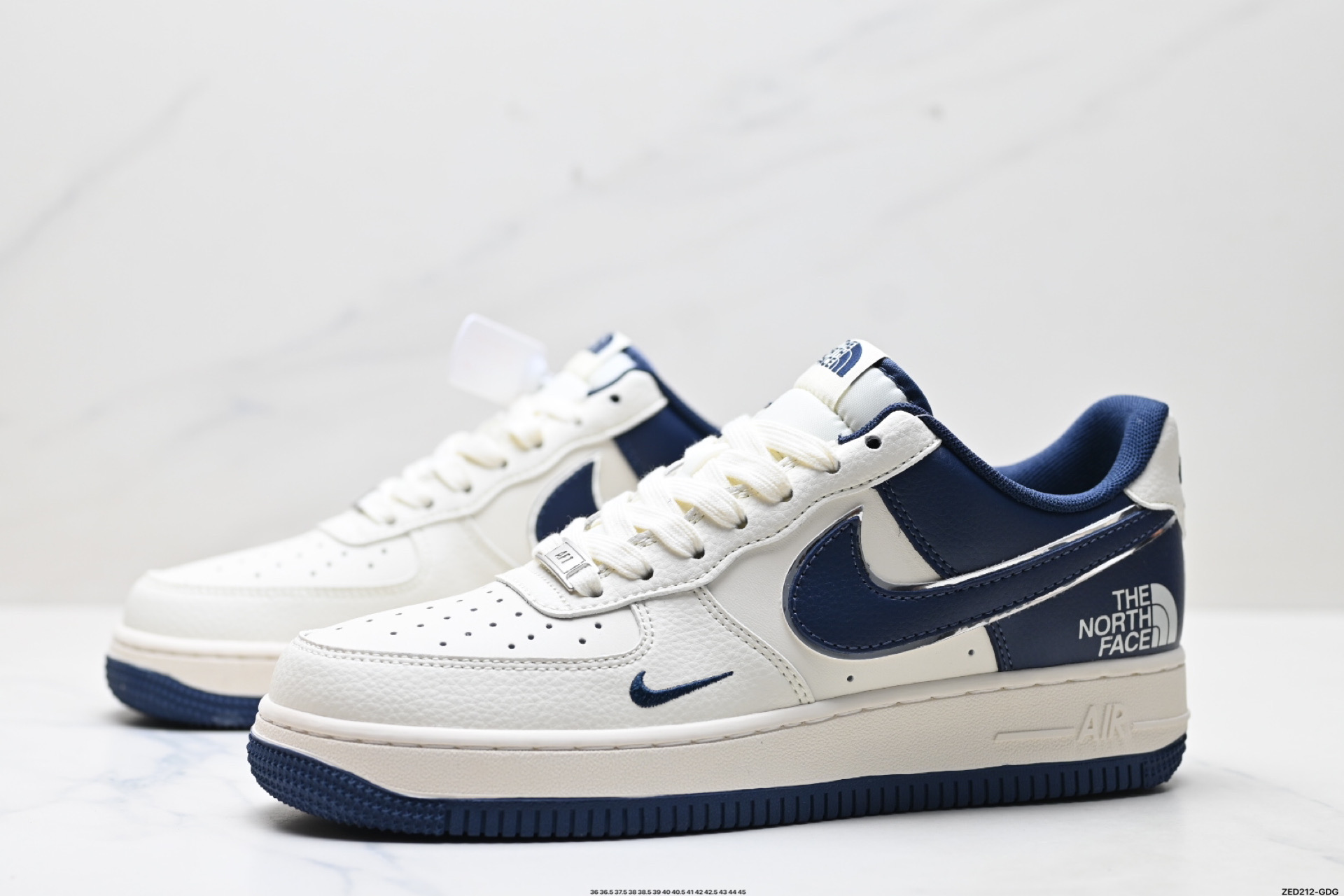 NIKE AIR FORCE 1‘07 LV8 ZH2598-318-High Quatity Cheap Brand wholesale wholesaler seller Clothes Bags handbags Sneakers Top Fashion Clothing Shoes from China Factory Chinese suppliers best Quality Beautiful Price NIKE AIR FORCE 1‘07 LV8 ZH2598-318
