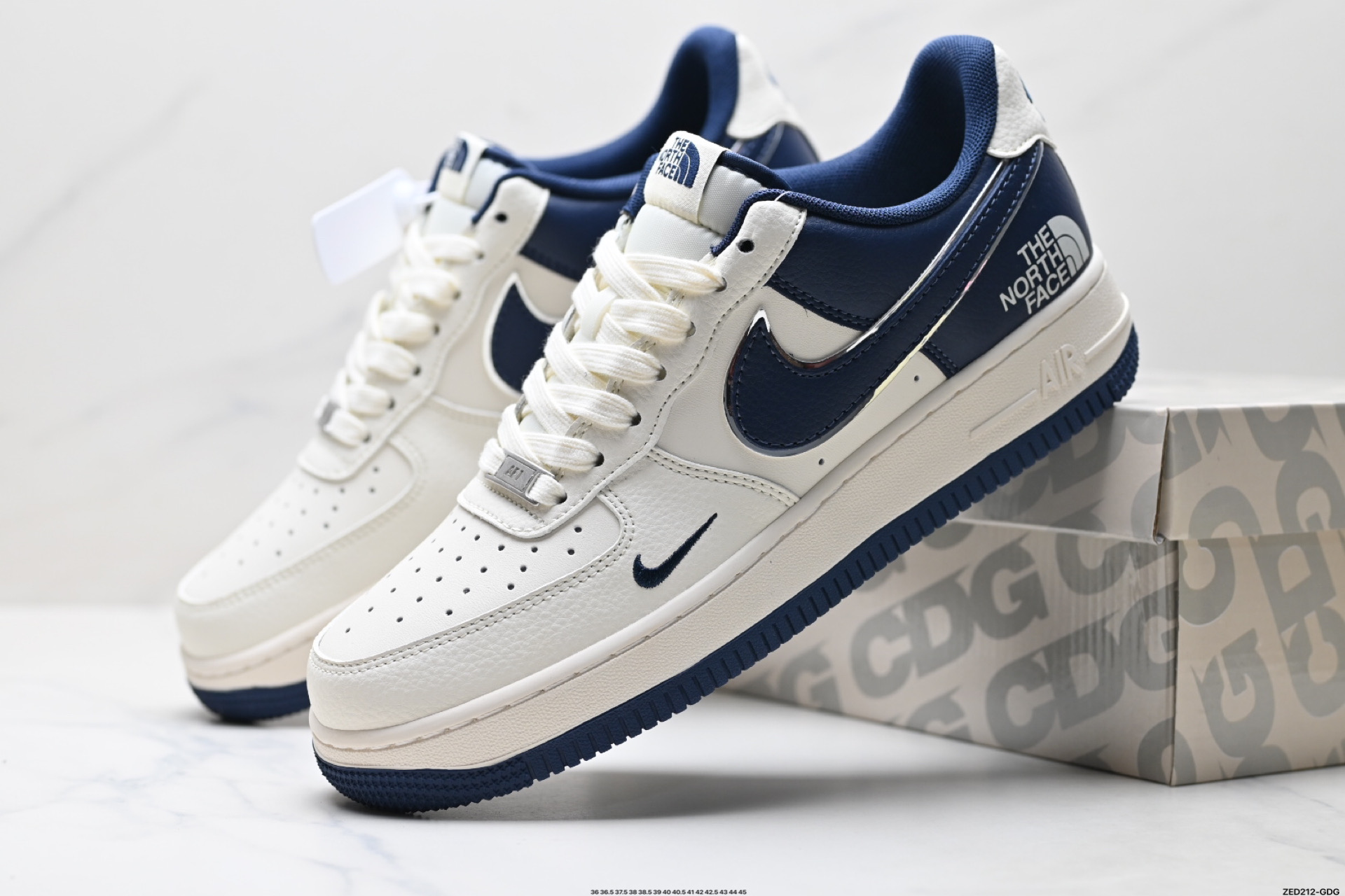 NIKE AIR FORCE 1‘07 LV8 ZH2598-318-High Quatity Cheap Brand wholesale wholesaler seller Clothes Bags handbags Sneakers Top Fashion Clothing Shoes from China Factory Chinese suppliers best Quality Beautiful Price NIKE AIR FORCE 1‘07 LV8 ZH2598-318