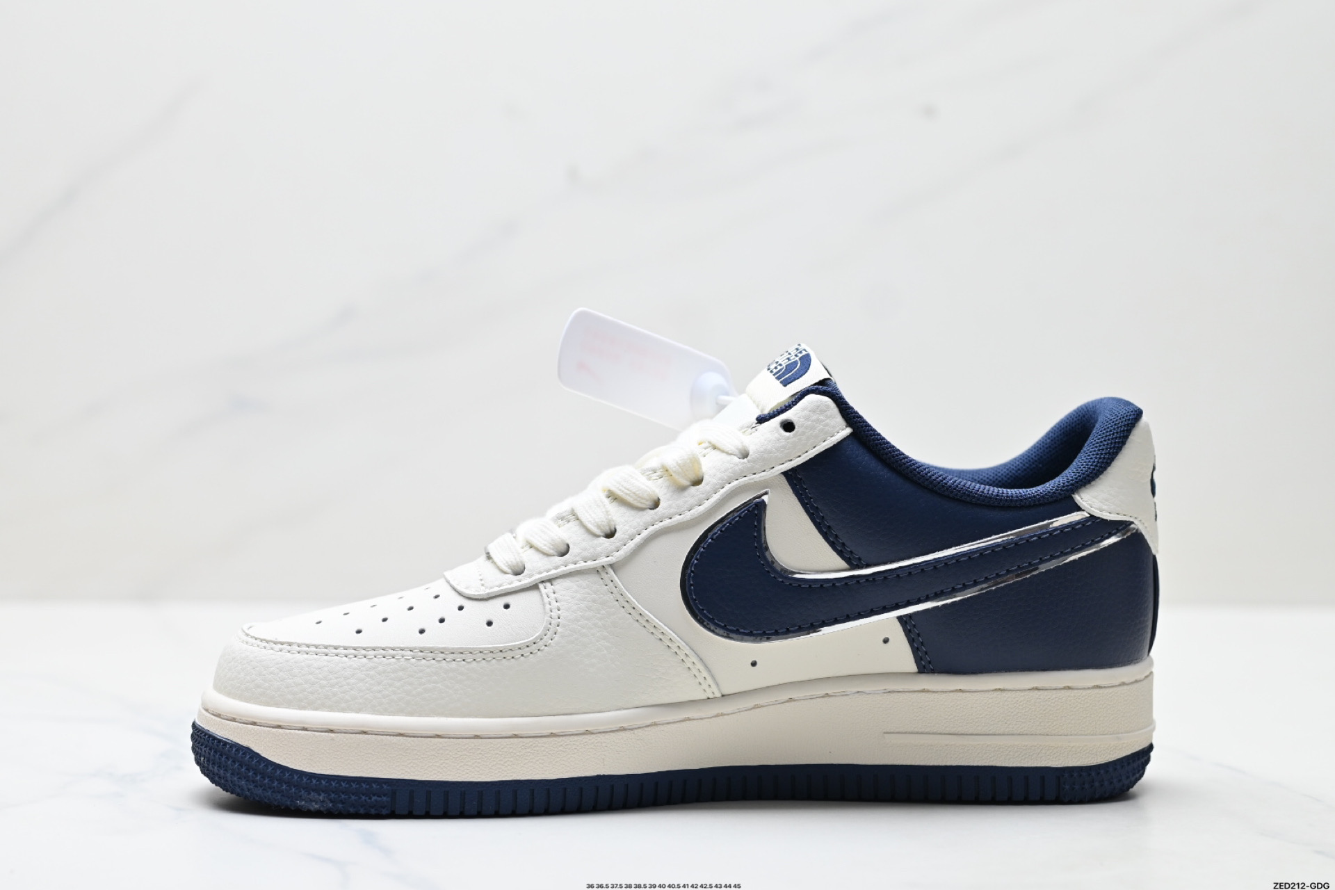 NIKE AIR FORCE 1‘07 LV8 ZH2598-318-High Quatity Cheap Brand wholesale wholesaler seller Clothes Bags handbags Sneakers Top Fashion Clothing Shoes from China Factory Chinese suppliers best Quality Beautiful Price NIKE AIR FORCE 1‘07 LV8 ZH2598-318