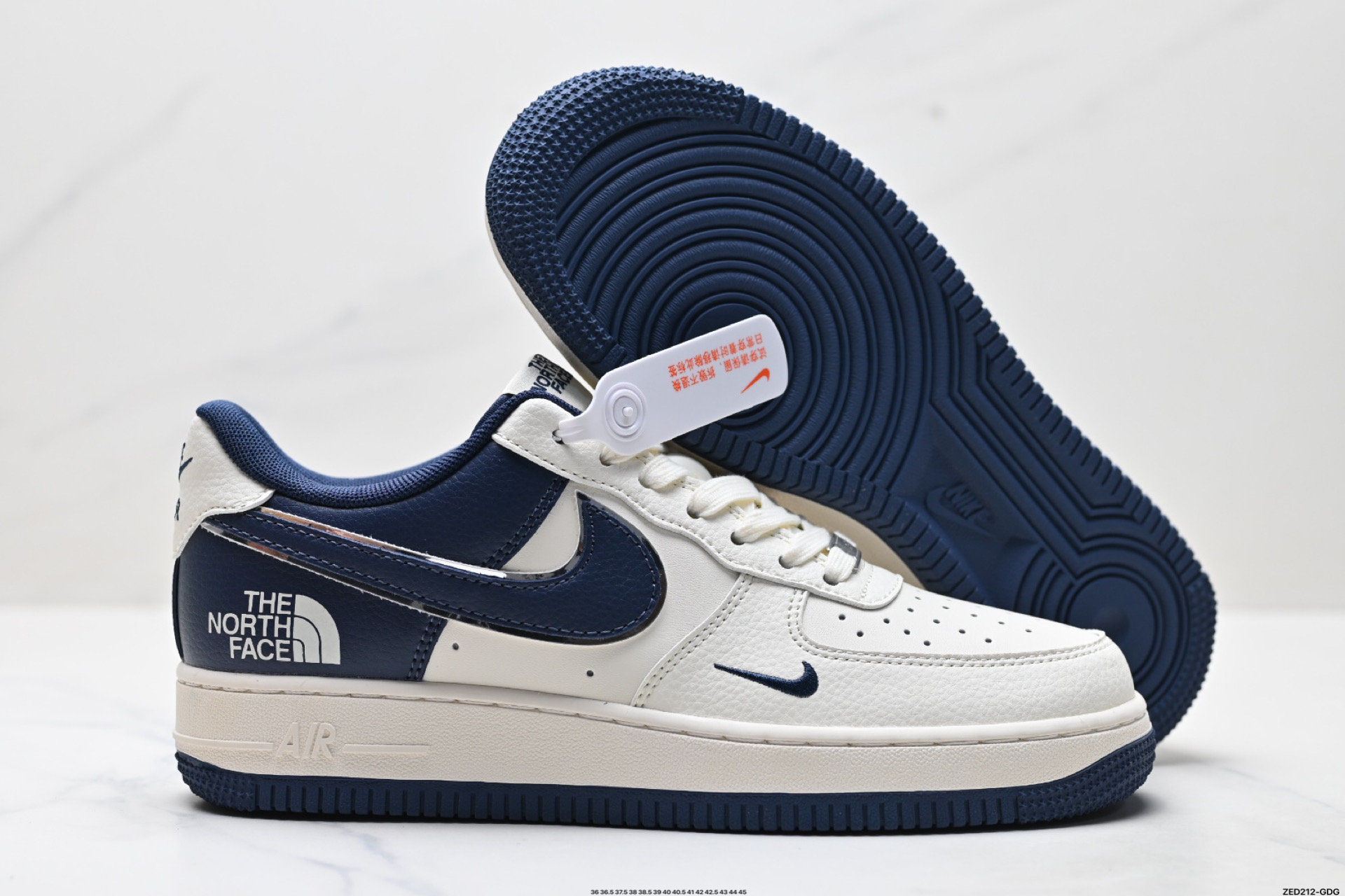 NIKE AIR FORCE 1‘07 LV8 ZH2598-318-High Quatity Cheap Brand wholesale wholesaler seller Clothes Bags handbags Sneakers Top Fashion Clothing Shoes from China Factory Chinese suppliers best Quality Beautiful Price NIKE AIR FORCE 1‘07 LV8 ZH2598-318