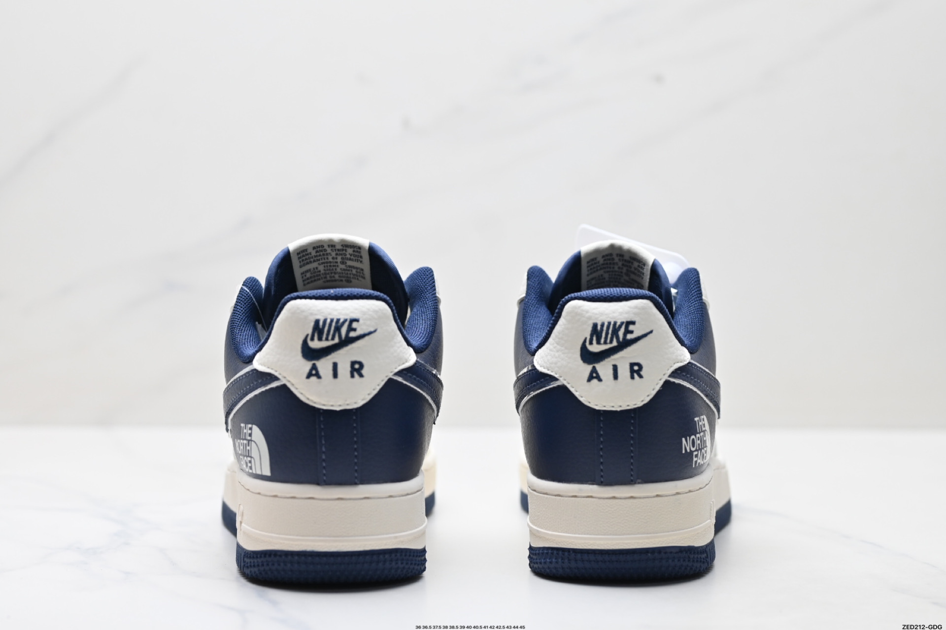 NIKE AIR FORCE 1‘07 LV8 ZH2598-318-High Quatity Cheap Brand wholesale wholesaler seller Clothes Bags handbags Sneakers Top Fashion Clothing Shoes from China Factory Chinese suppliers best Quality Beautiful Price NIKE AIR FORCE 1‘07 LV8 ZH2598-318