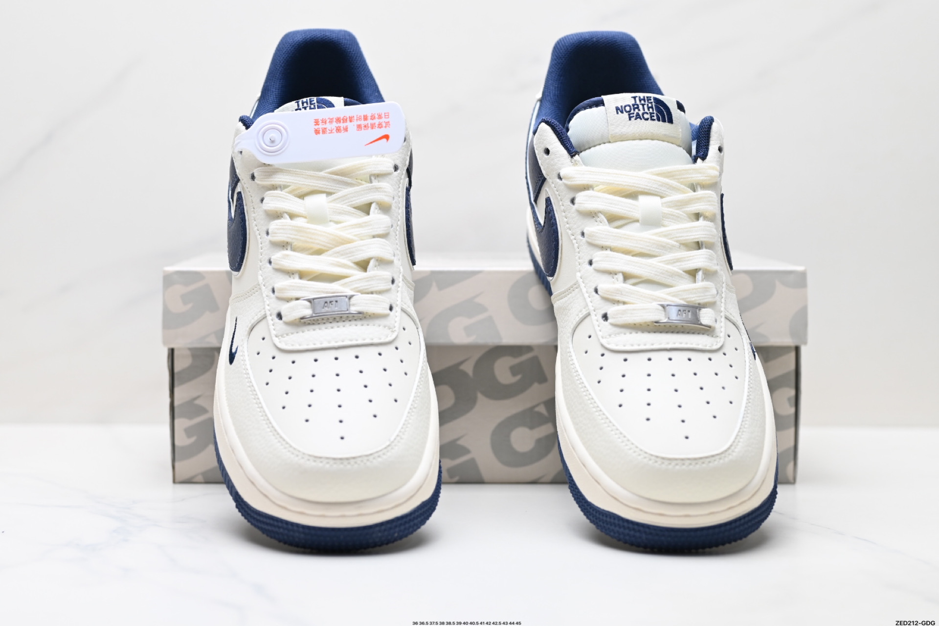 NIKE AIR FORCE 1‘07 LV8 ZH2598-318-High Quatity Cheap Brand wholesale wholesaler seller Clothes Bags handbags Sneakers Top Fashion Clothing Shoes from China Factory Chinese suppliers best Quality Beautiful Price NIKE AIR FORCE 1‘07 LV8 ZH2598-318