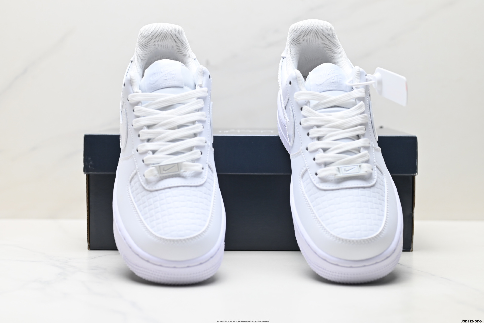NIKE AIR FORCE 1‘07 LX HF2893-100-High Quatity Cheap Brand wholesale wholesaler seller Clothes Bags handbags Sneakers Top Fashion Clothing Shoes from China Factory Chinese suppliers best Quality Beautiful Price NIKE AIR FORCE 1‘07 LX HF2893-100