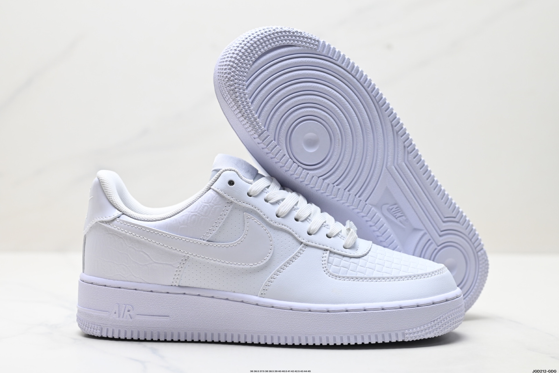 NIKE AIR FORCE 1‘07 LX HF2893-100-High Quatity Cheap Brand wholesale wholesaler seller Clothes Bags handbags Sneakers Top Fashion Clothing Shoes from China Factory Chinese suppliers best Quality Beautiful Price NIKE AIR FORCE 1‘07 LX HF2893-100