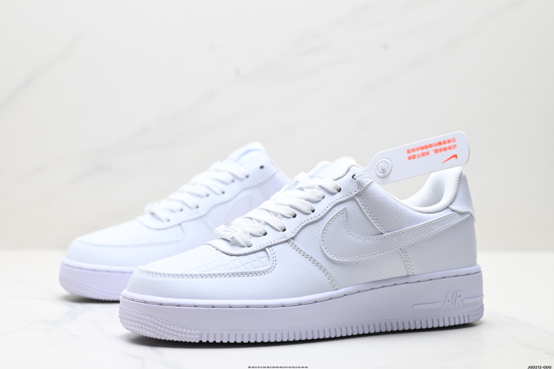 NIKE AIR FORCE 1‘07 LX HF2893-100-High Quatity Cheap Brand wholesale wholesaler seller Clothes Bags handbags Sneakers Top Fashion Clothing Shoes from China Factory Chinese suppliers best Quality Beautiful Price NIKE AIR FORCE 1‘07 LX HF2893-100