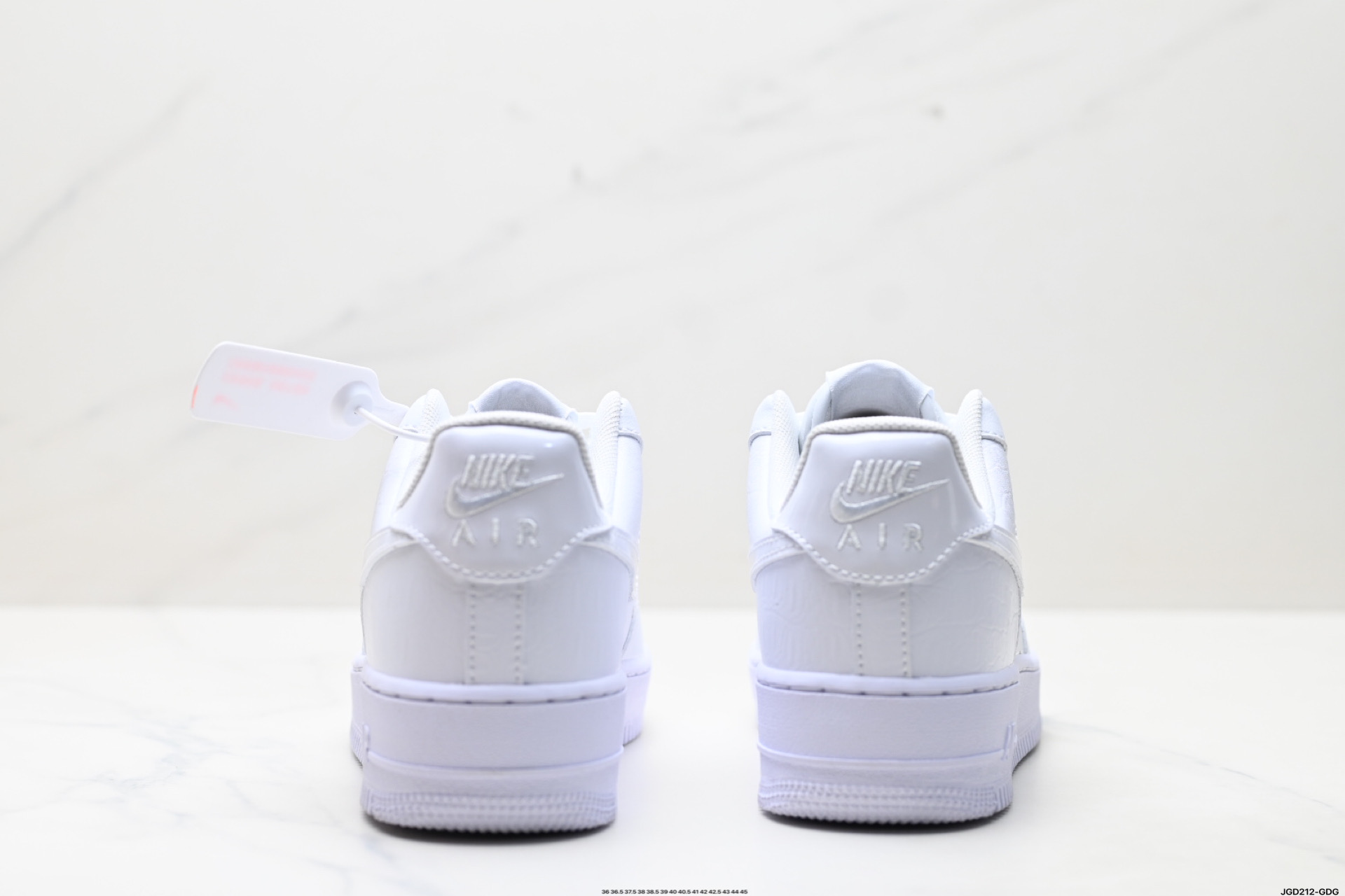 NIKE AIR FORCE 1‘07 LX HF2893-100-High Quatity Cheap Brand wholesale wholesaler seller Clothes Bags handbags Sneakers Top Fashion Clothing Shoes from China Factory Chinese suppliers best Quality Beautiful Price NIKE AIR FORCE 1‘07 LX HF2893-100