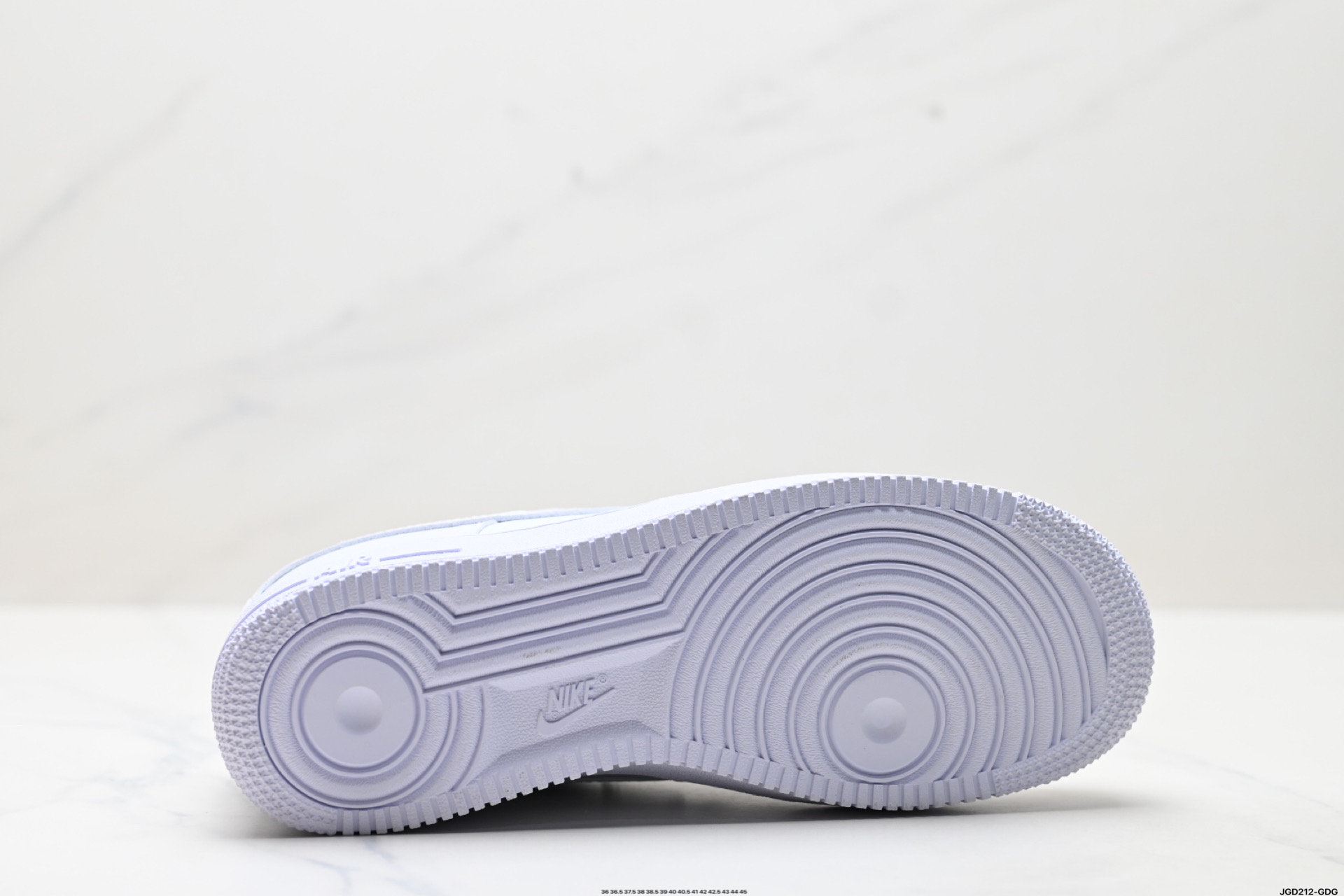 NIKE AIR FORCE 1‘07 LX HF2893-100-High Quatity Cheap Brand wholesale wholesaler seller Clothes Bags handbags Sneakers Top Fashion Clothing Shoes from China Factory Chinese suppliers best Quality Beautiful Price NIKE AIR FORCE 1‘07 LX HF2893-100