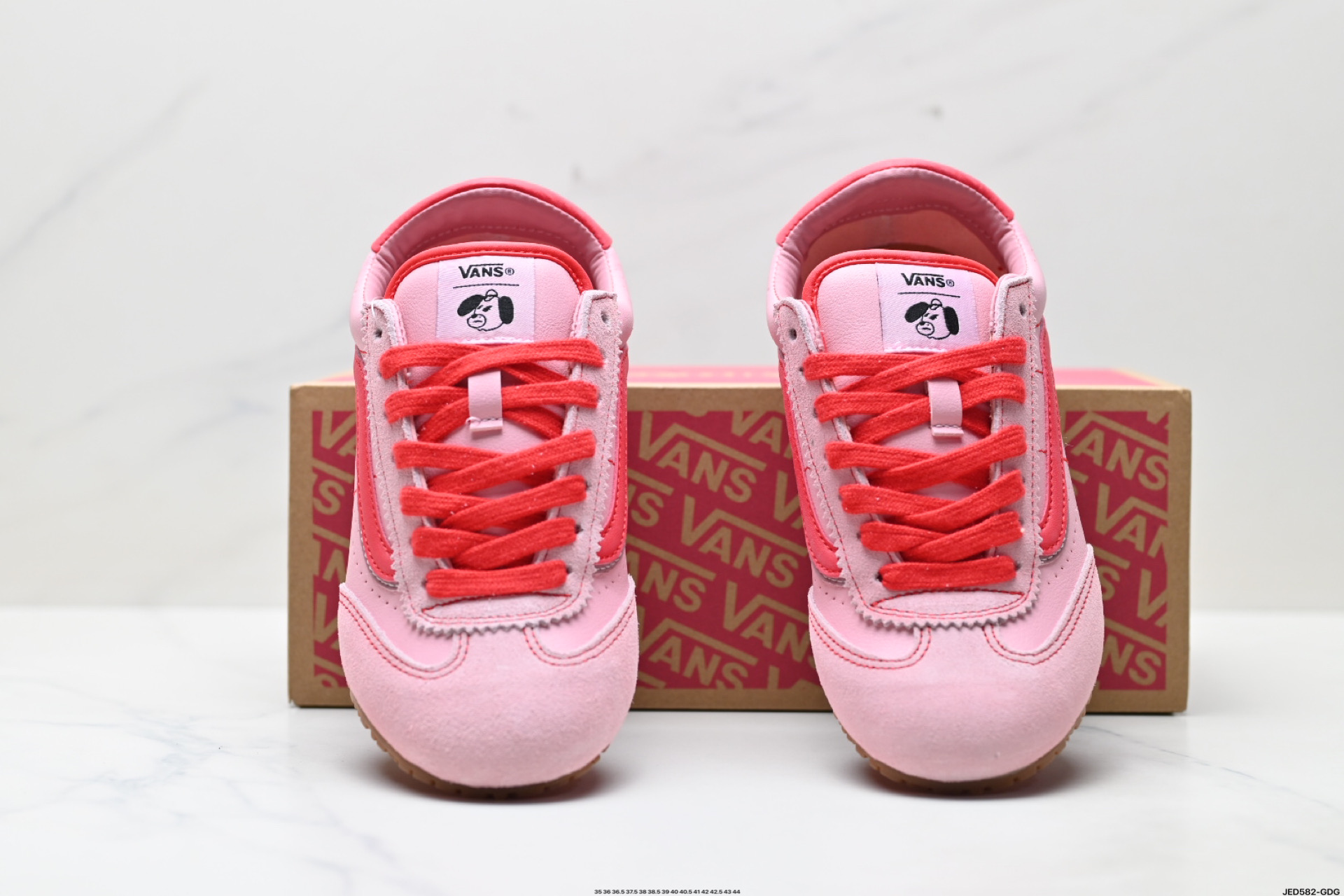 范斯RIROO x VANS SUPER LOWPRO联名舒适低帮休闲鞋 联名设计的男女板鞋-Chinese UA Cheap High Quatity Brand Clothes Bags handbags Sneakers wholesale wholesaler seller from China Factory suppliers Fashion Clothing Shoes best Quality Beautiful Price 范斯RIROO x VANS SUPER LOWPRO联名舒适低帮休闲鞋 联名设计的男女板鞋