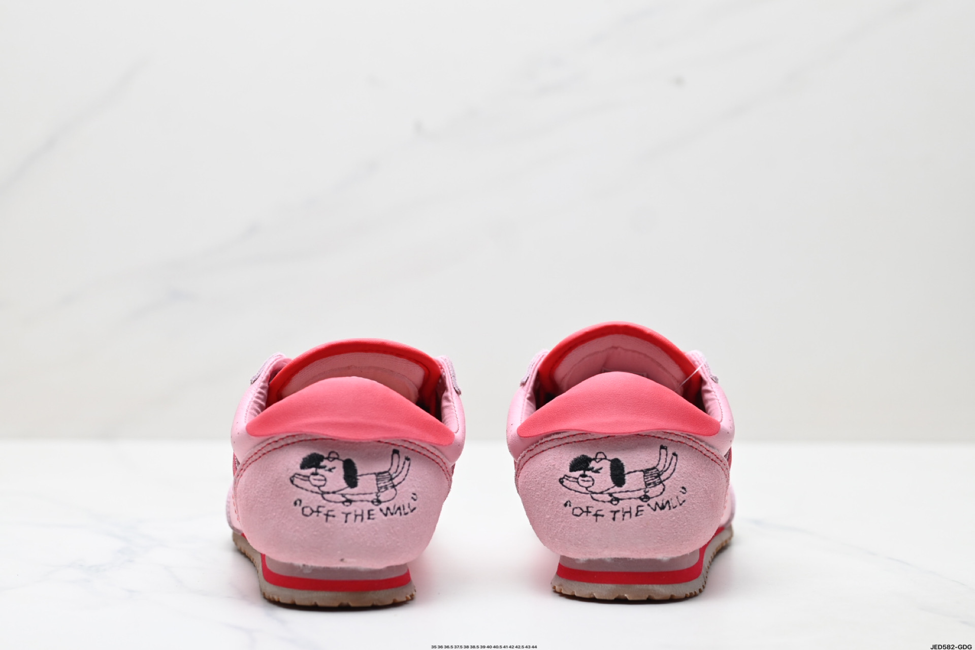 范斯RIROO x VANS SUPER LOWPRO联名舒适低帮休闲鞋 联名设计的男女板鞋-Chinese UA Cheap High Quatity Brand Clothes Bags handbags Sneakers wholesale wholesaler seller from China Factory suppliers Fashion Clothing Shoes best Quality Beautiful Price 范斯RIROO x VANS SUPER LOWPRO联名舒适低帮休闲鞋 联名设计的男女板鞋